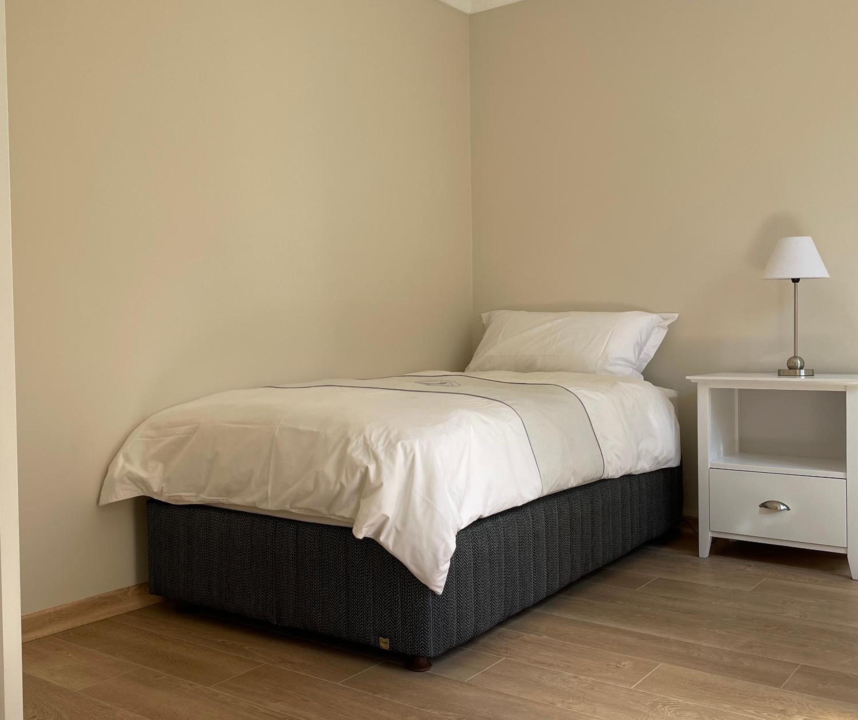 BaobabSuites