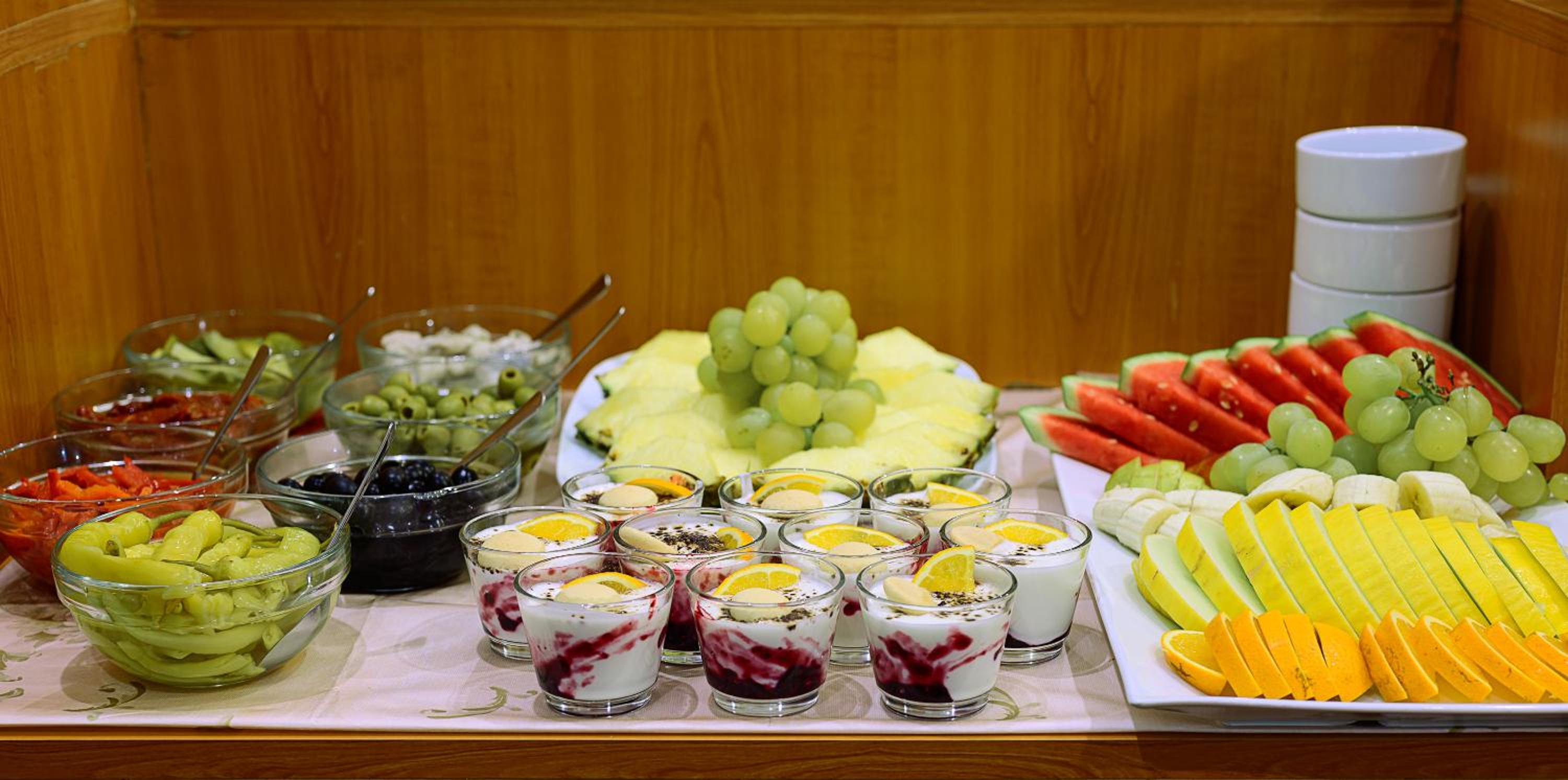Hotel Malá Strana photo 3