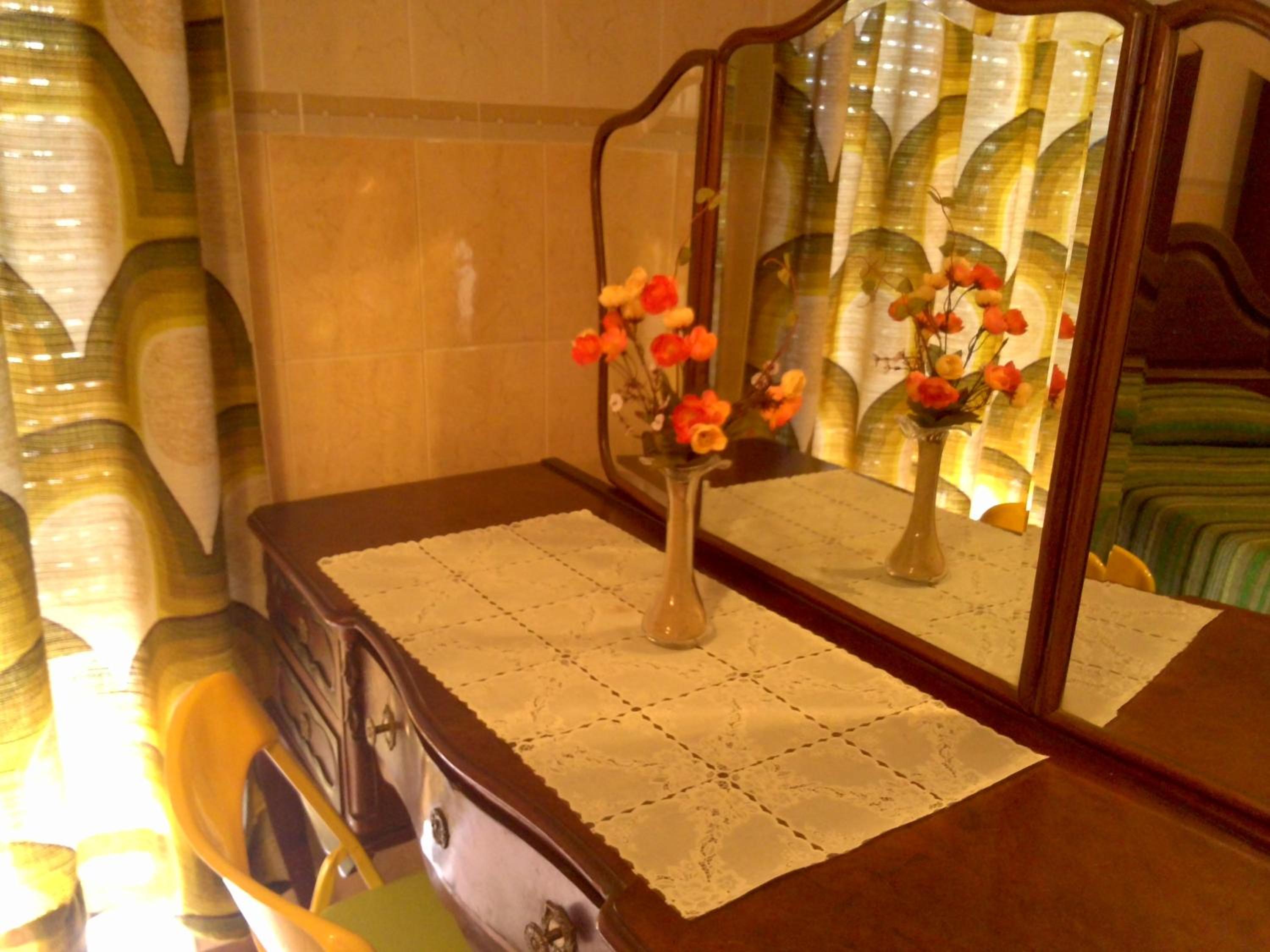Guest House Pacifica