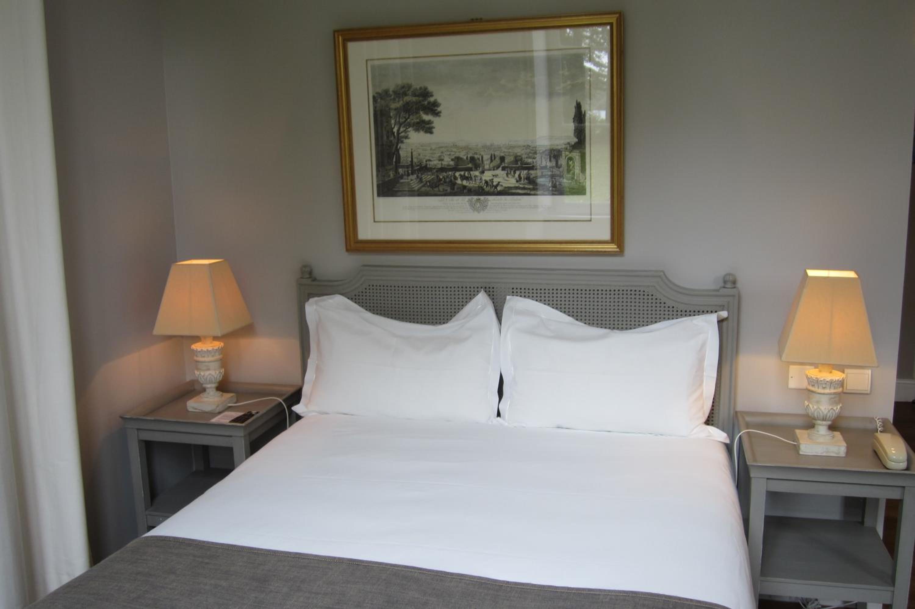 Bourges Vacations - Chateau De Lazenay - Residence Hoteliere - Property Image 3