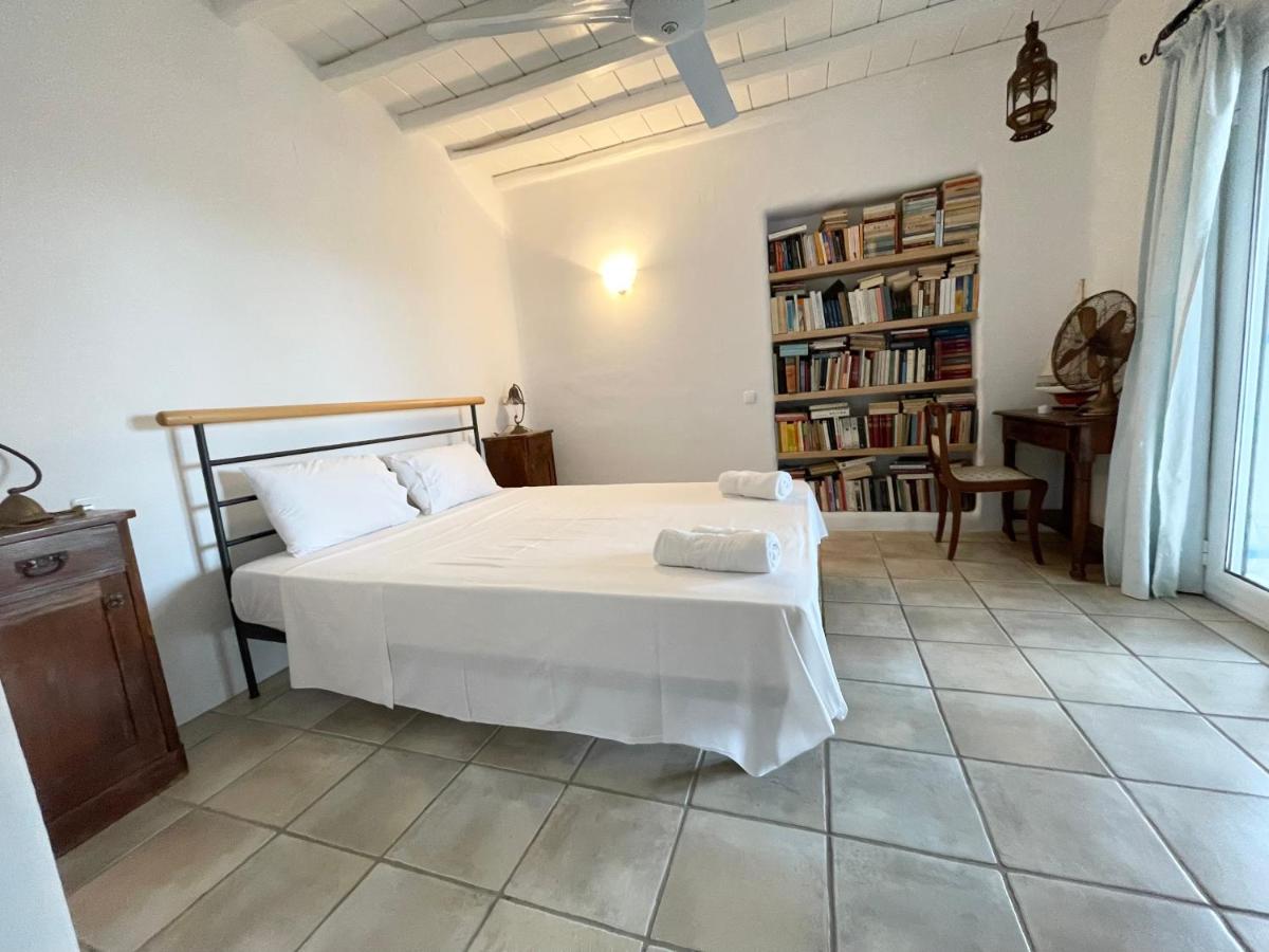 Agrari Village Apartment photo 4
