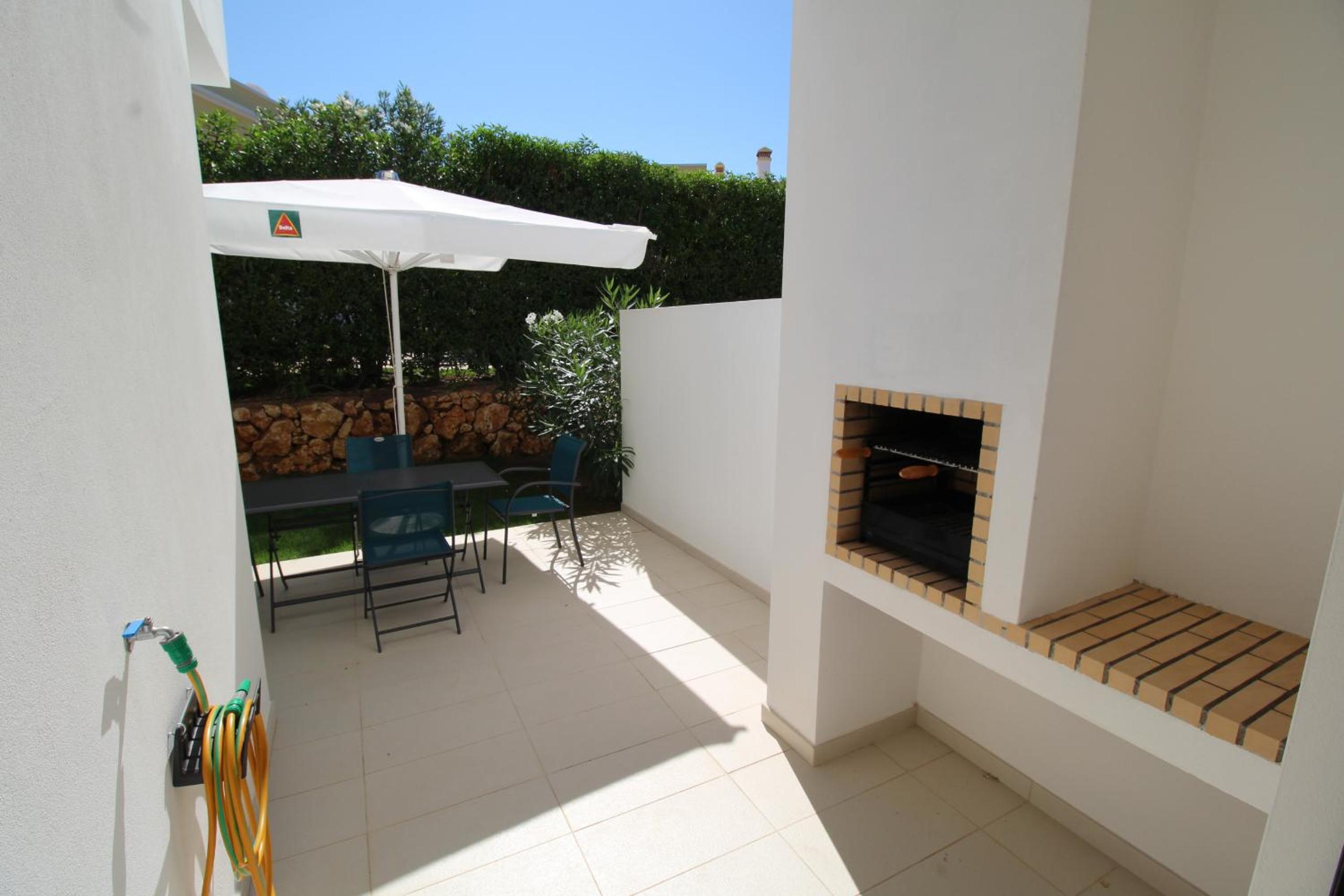 V2 Alvor Luxury Villa