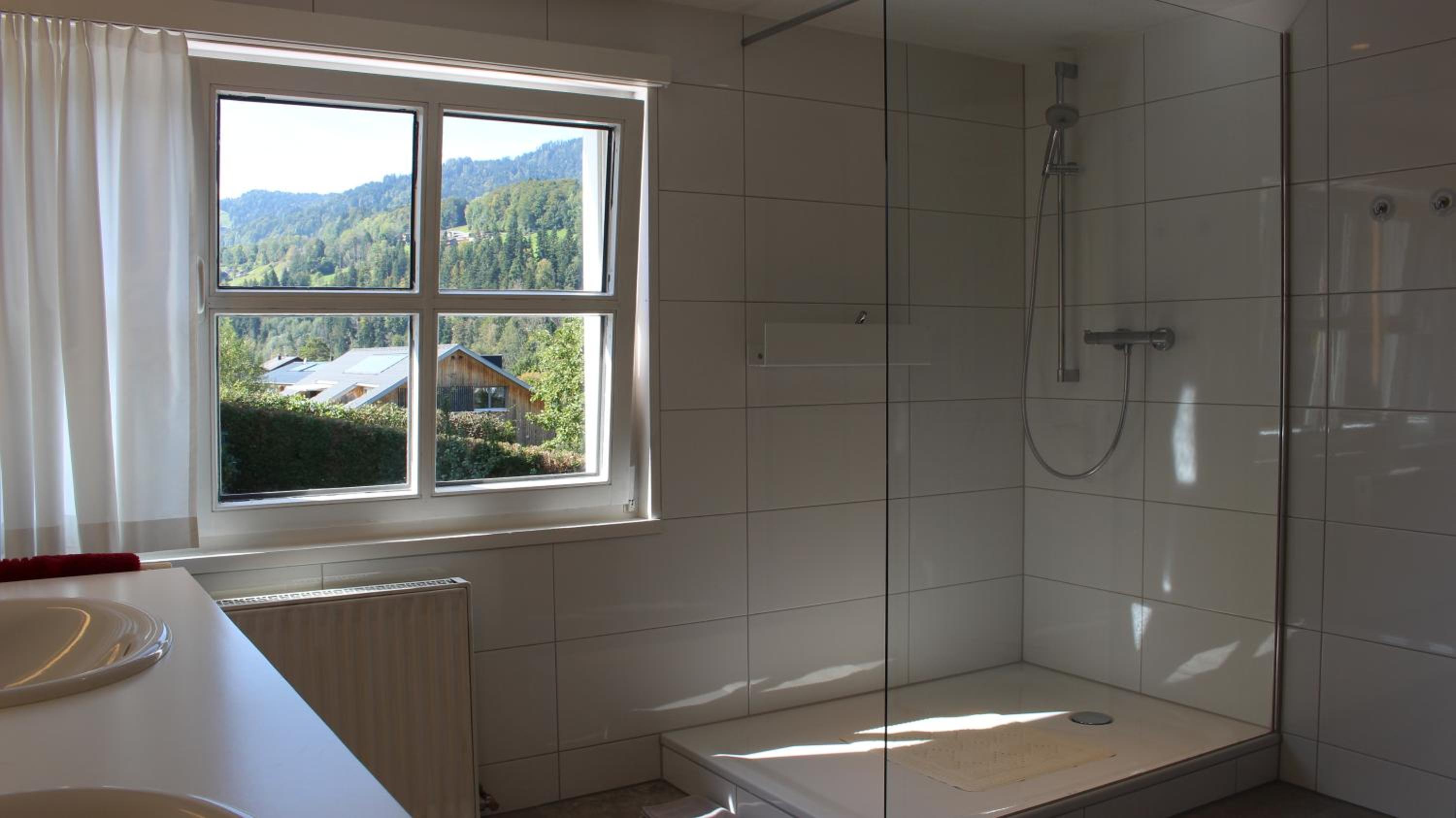 Appartement Maria