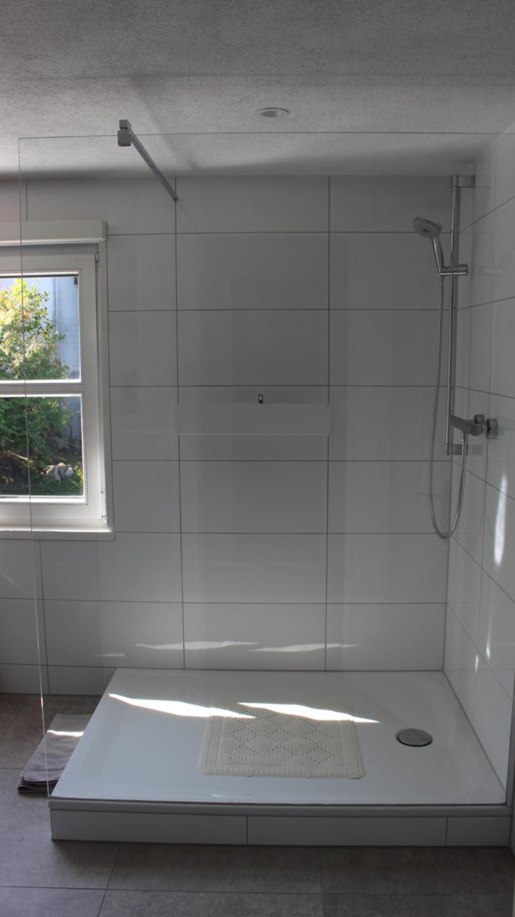 Appartement Maria