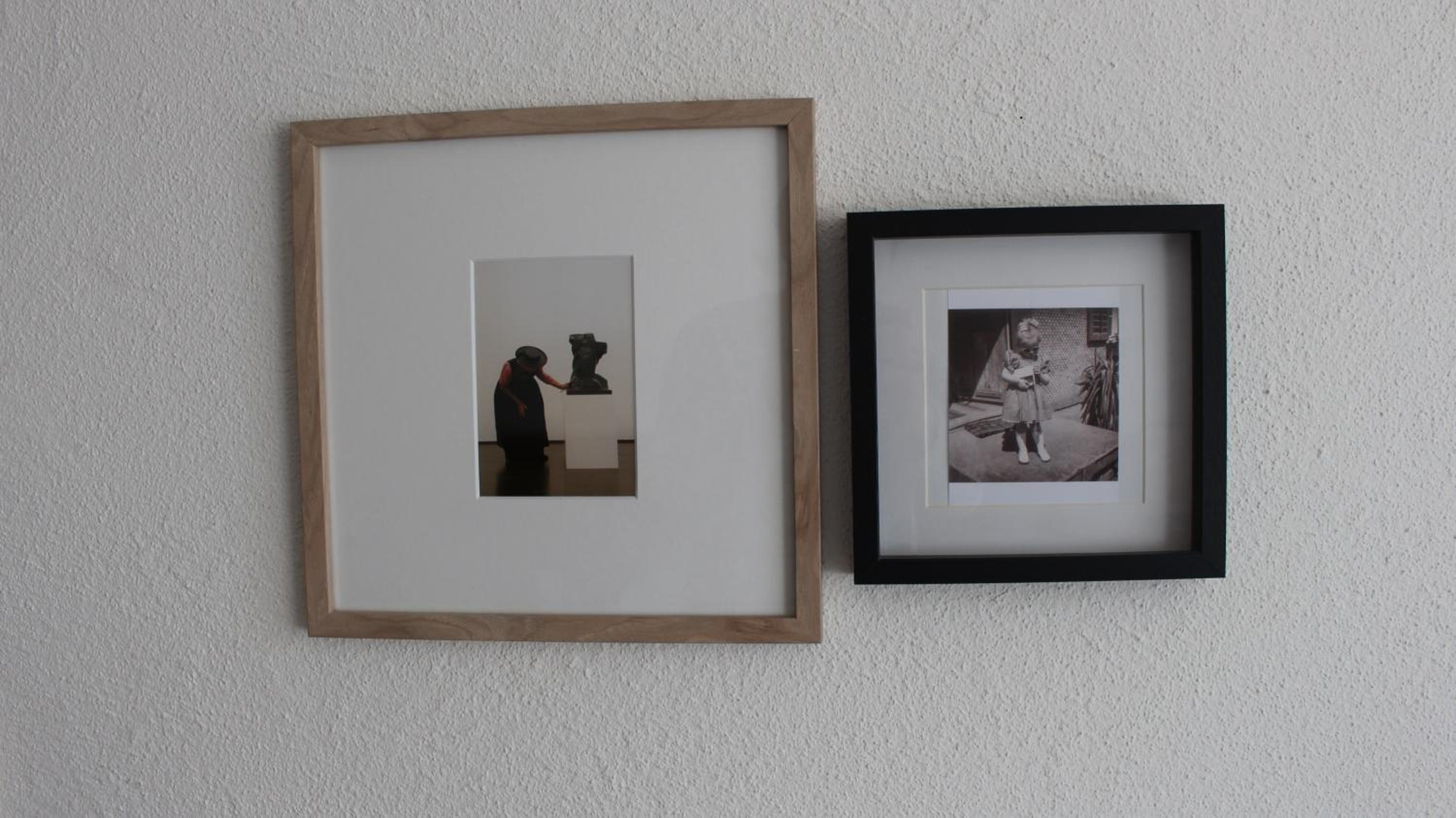 Appartement Maria
