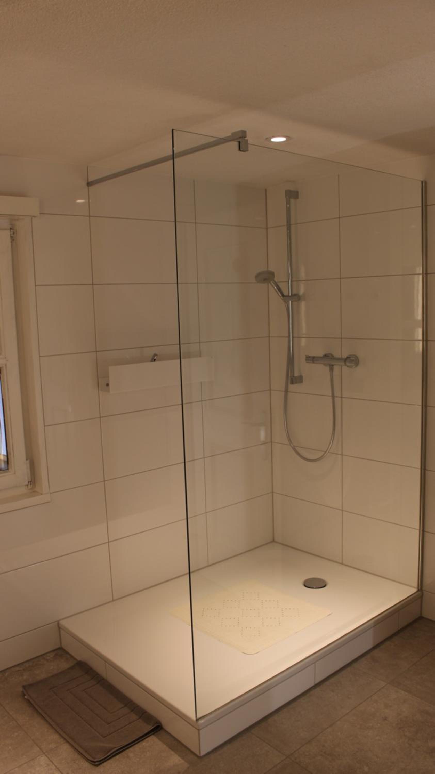Appartement Maria