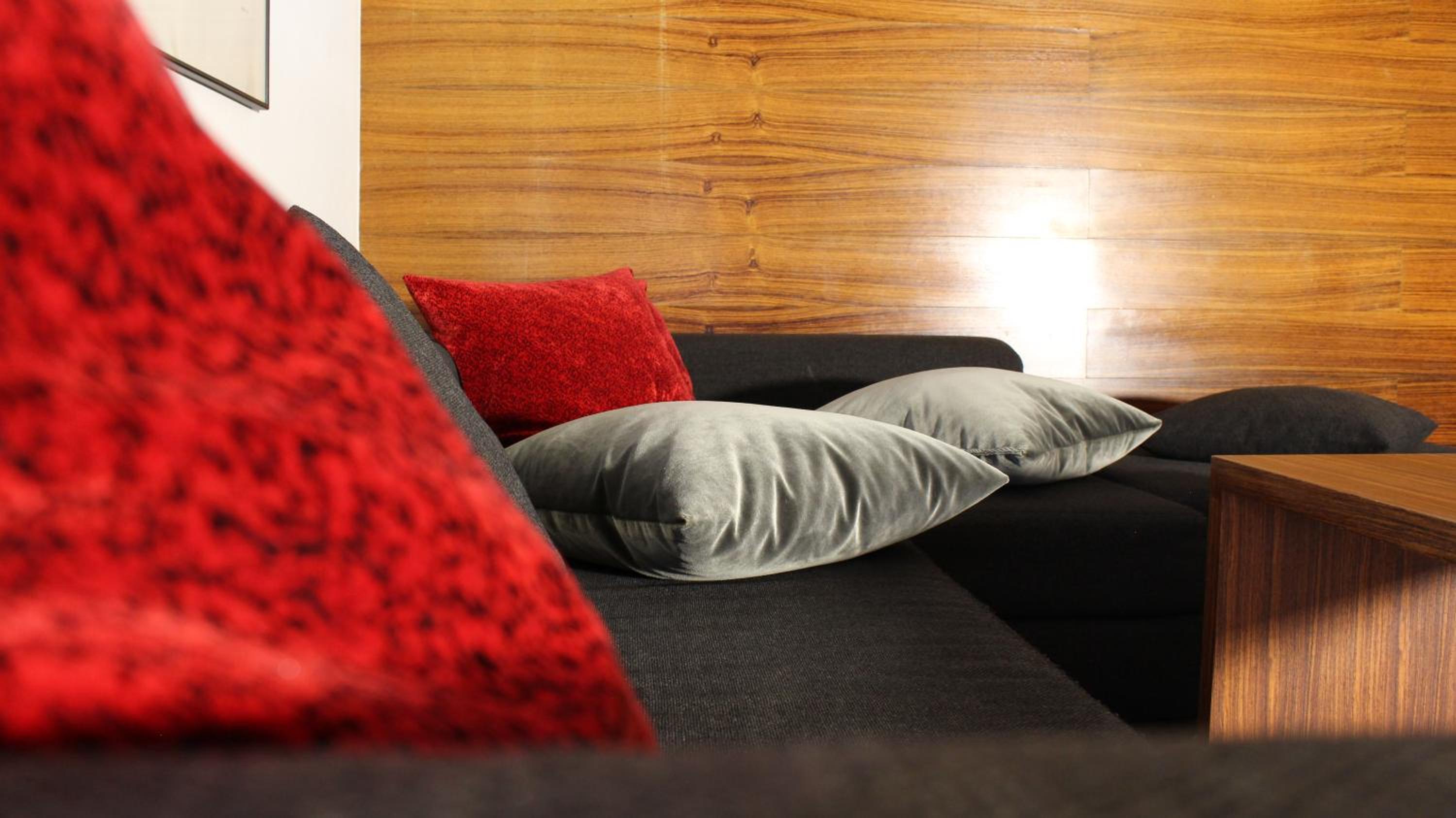 Appartement Maria