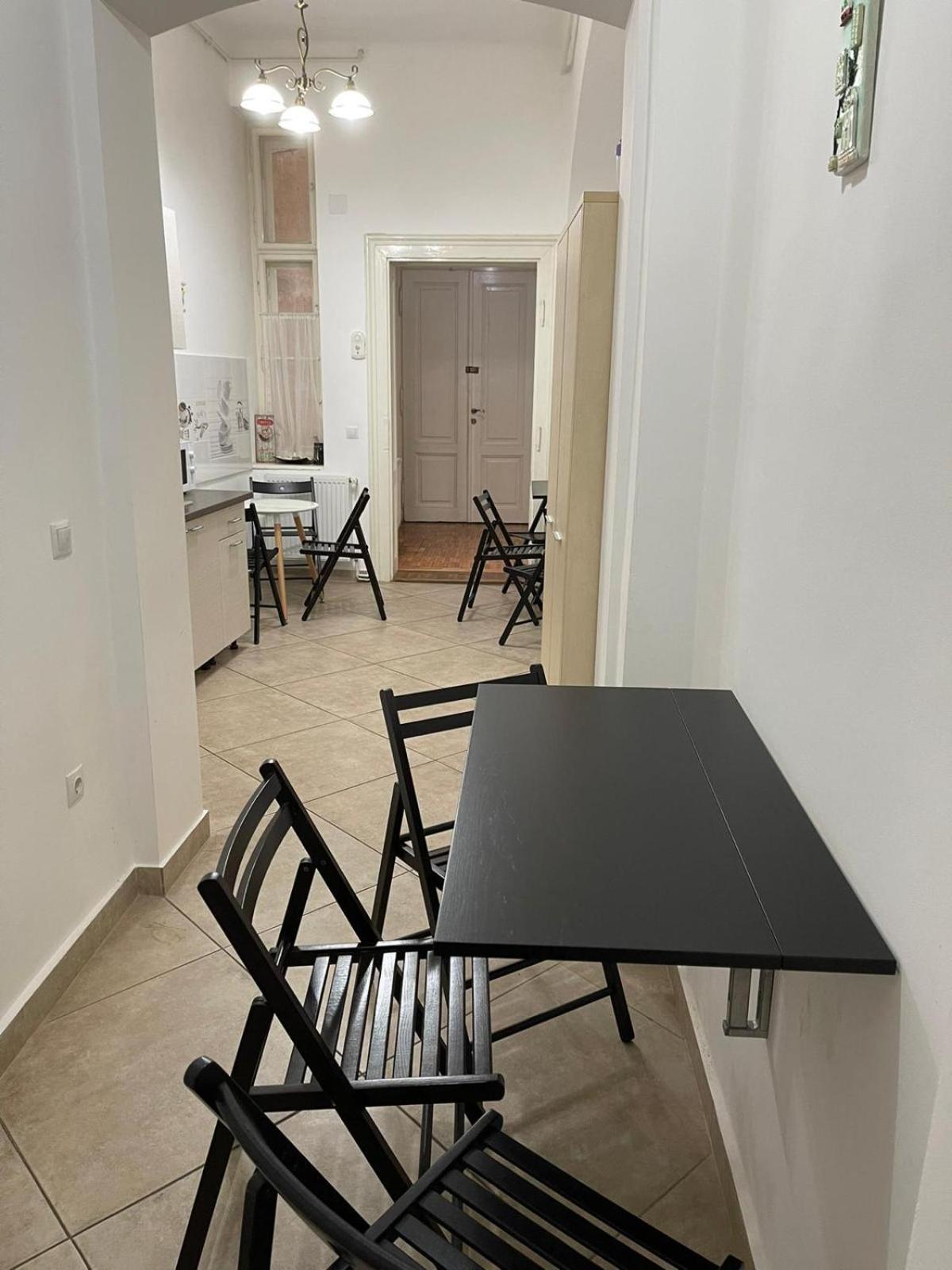 1501 Wergass 18 apartamento en Sibiu