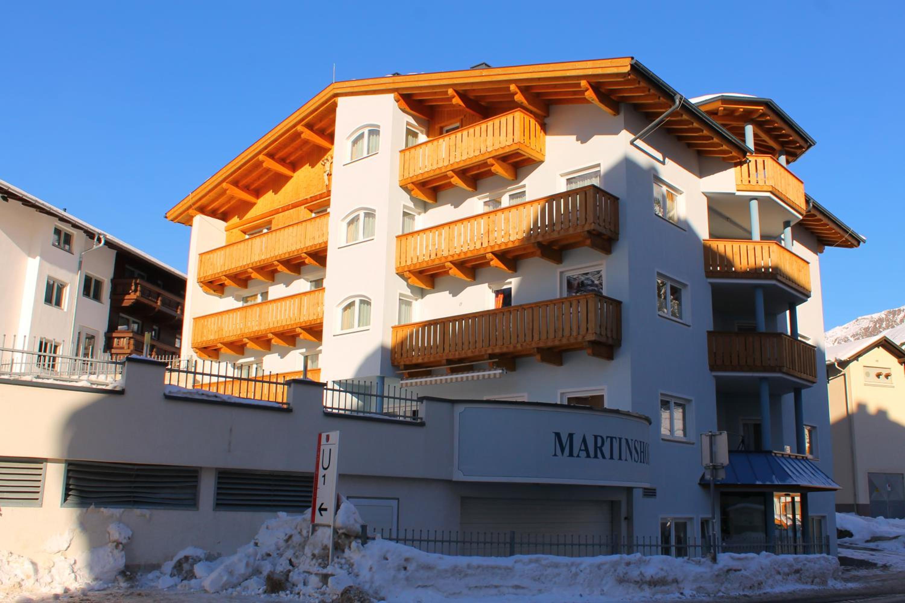 Martinshof