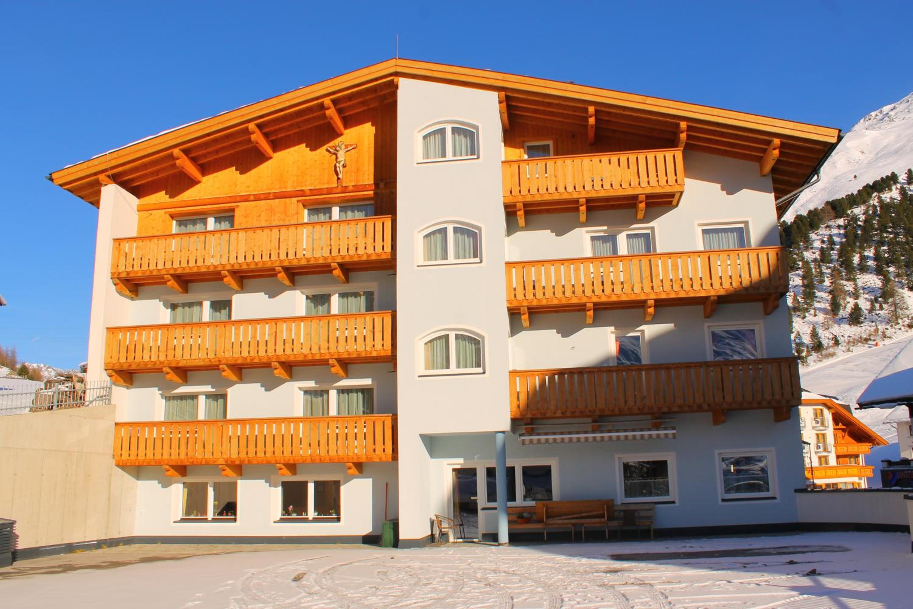 Martinshof