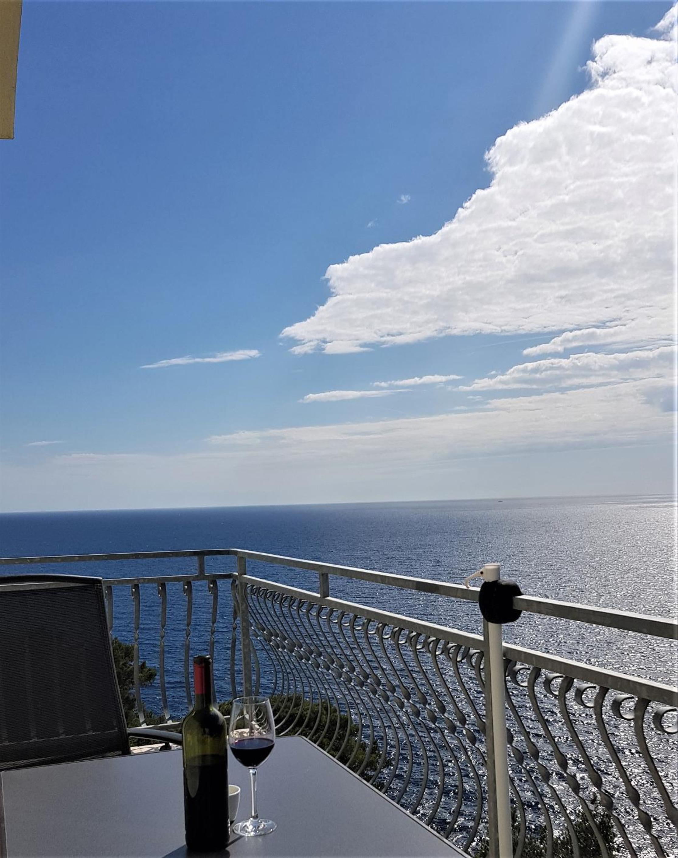 Villa Jagoda photo 3
