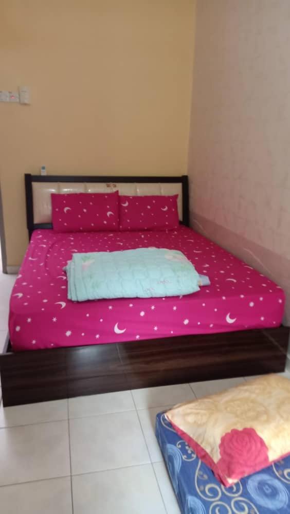 Photo 18