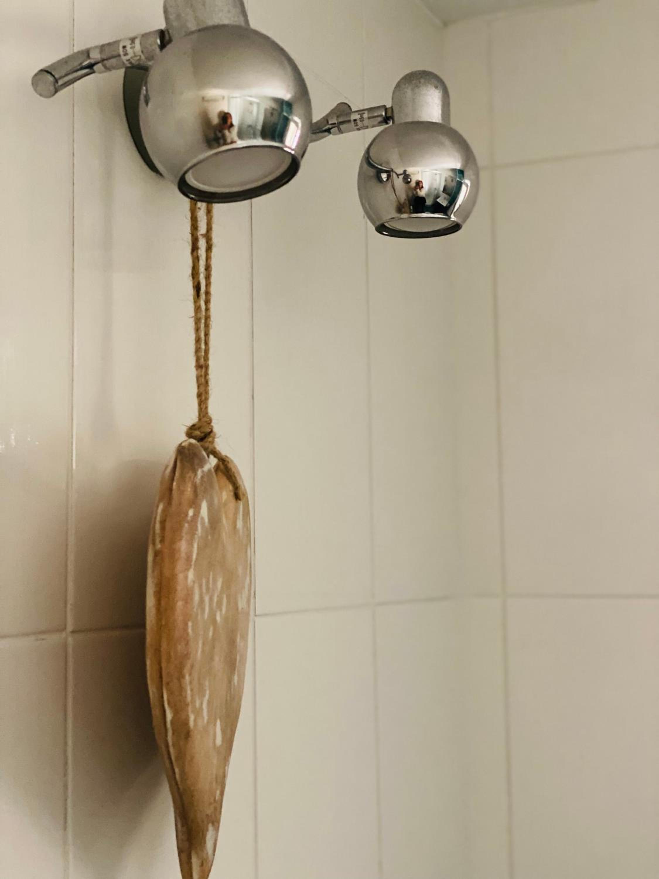 Photo 46