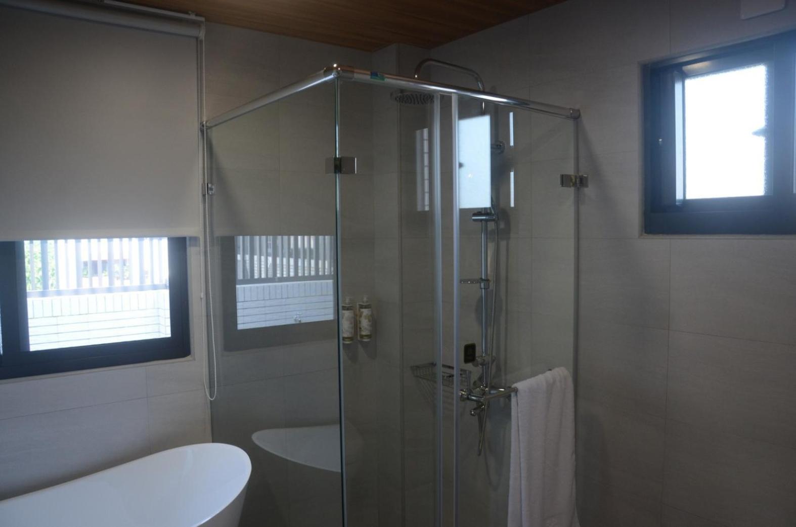 Rebecca Hostel, photo 21