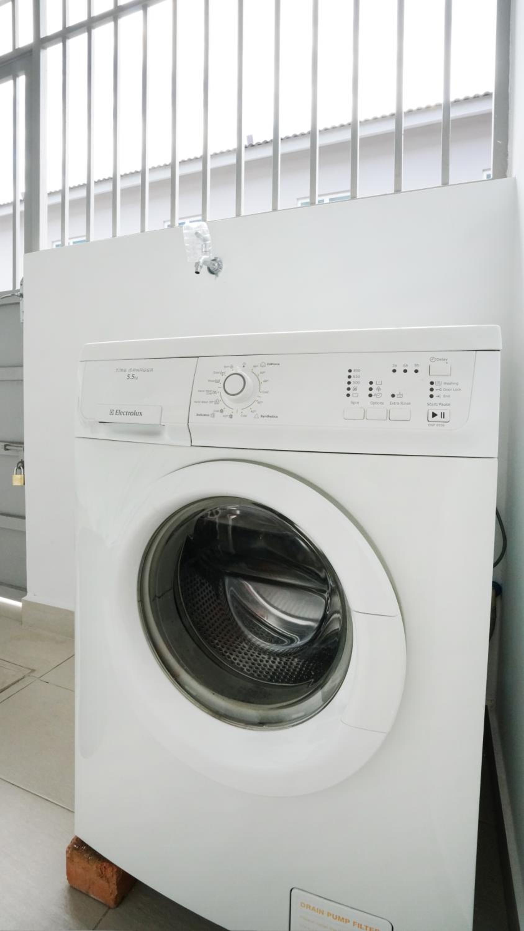 Photo 28