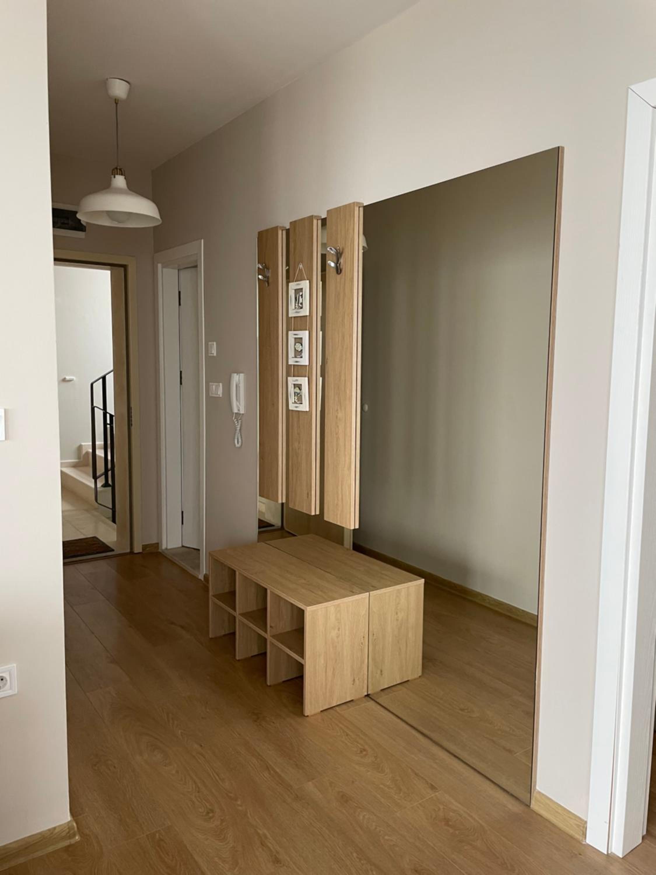 Boutique Home Magnolia