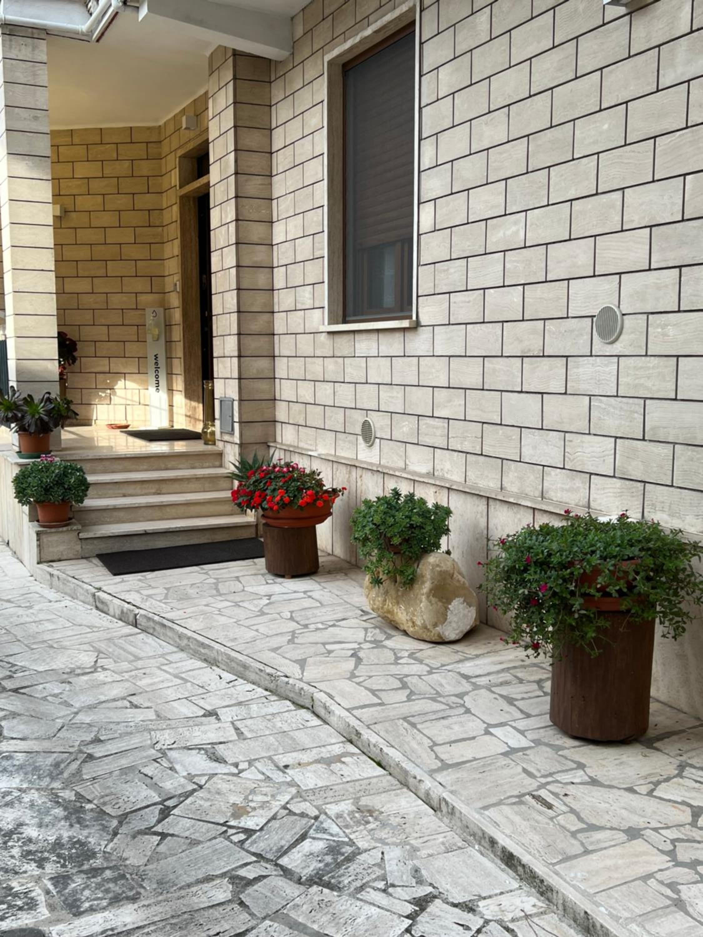 other