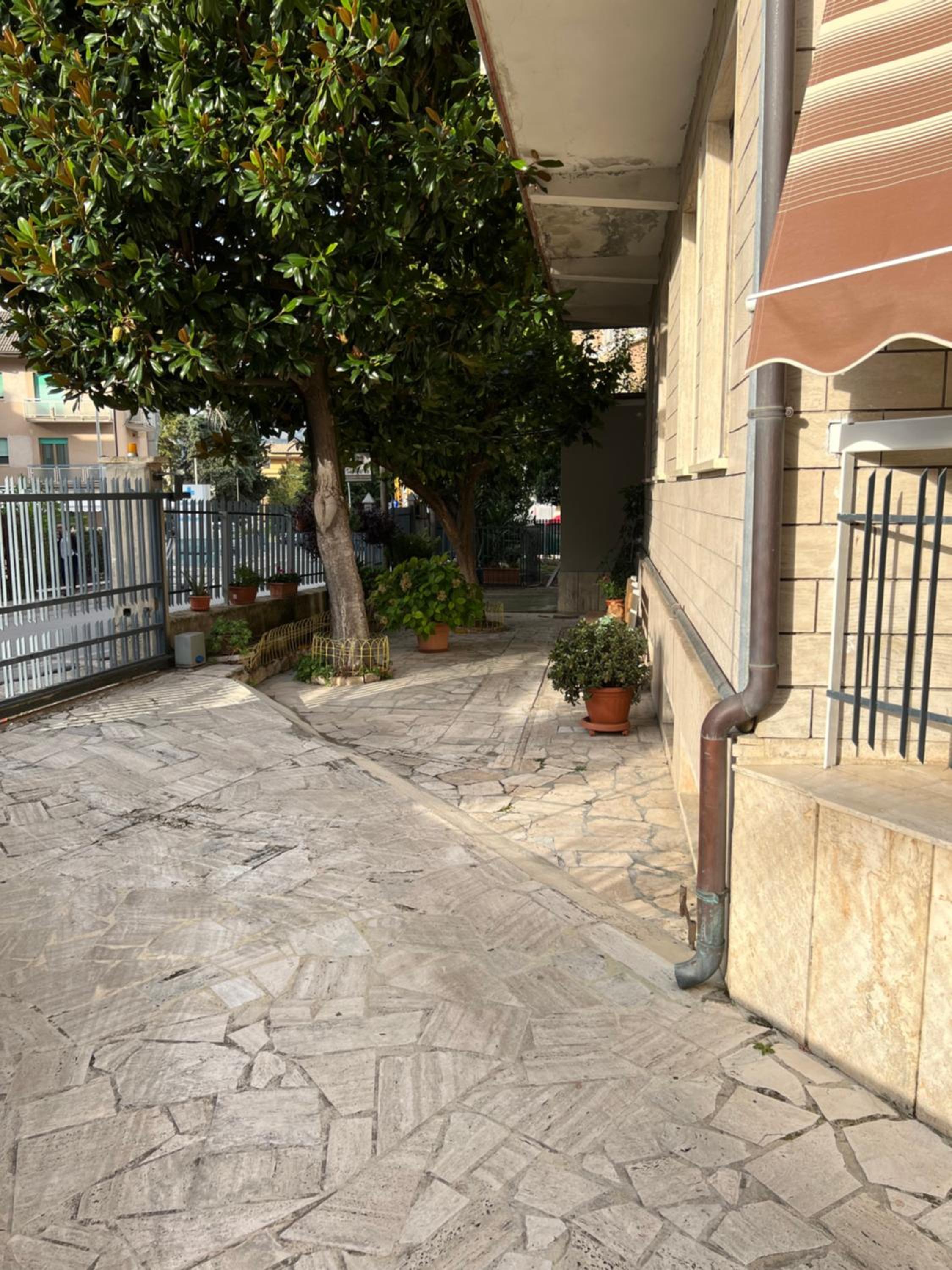 B&B San Marco - Porta Maggiore view 4