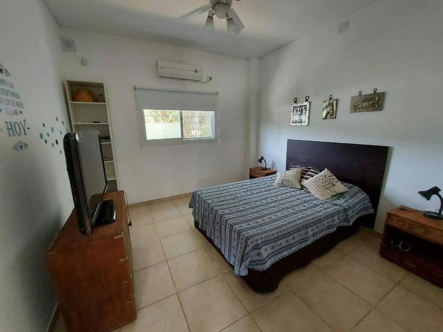 EL GALPON, Finca en Alquiler