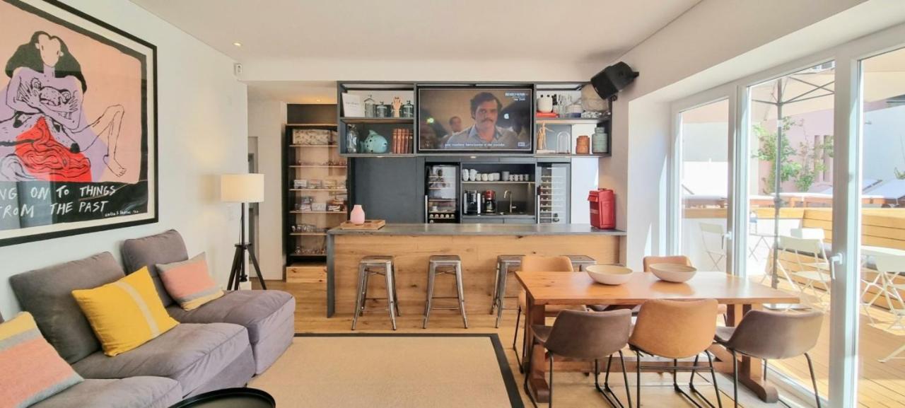Casa BARR view 5