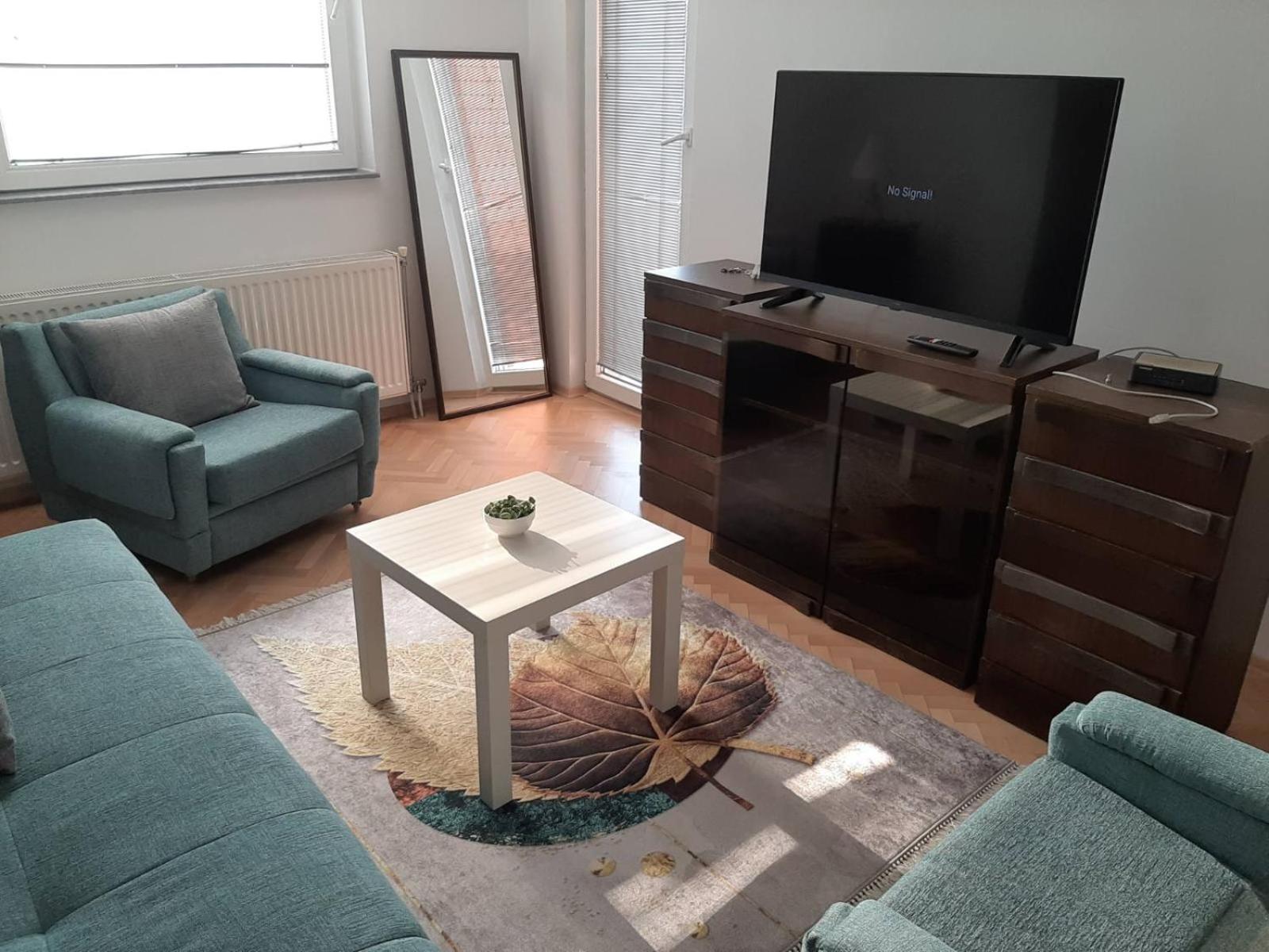 IV2020 apartment view 3