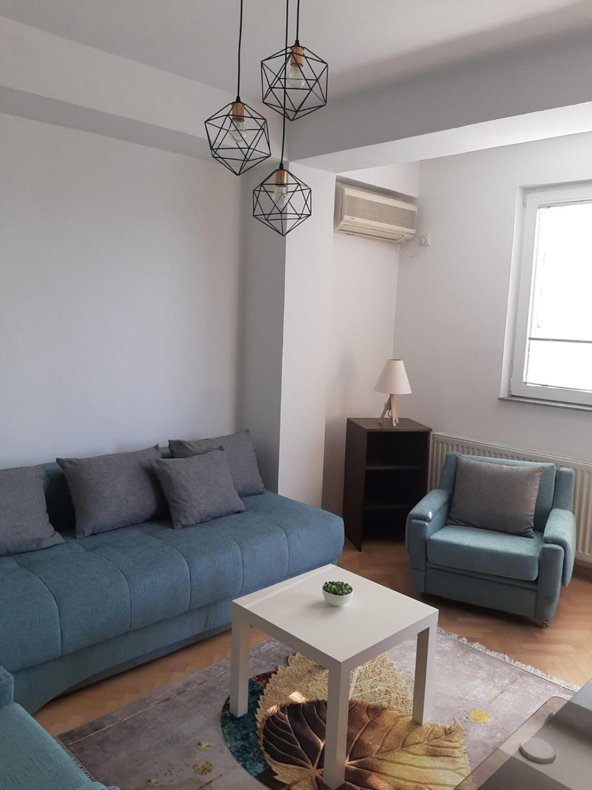 IV2020 apartment view 4