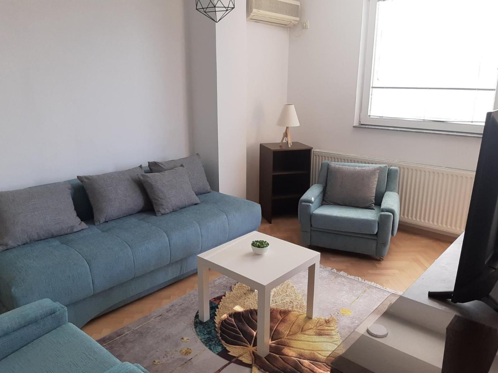 IV2020 apartment view 2