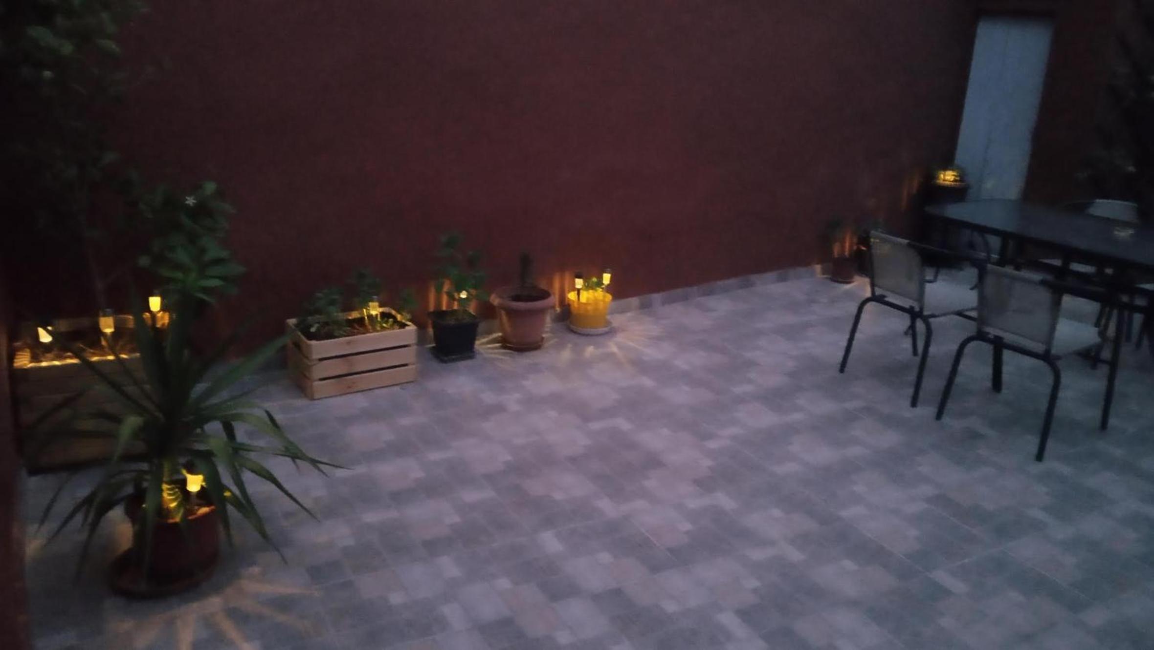 Photo 29