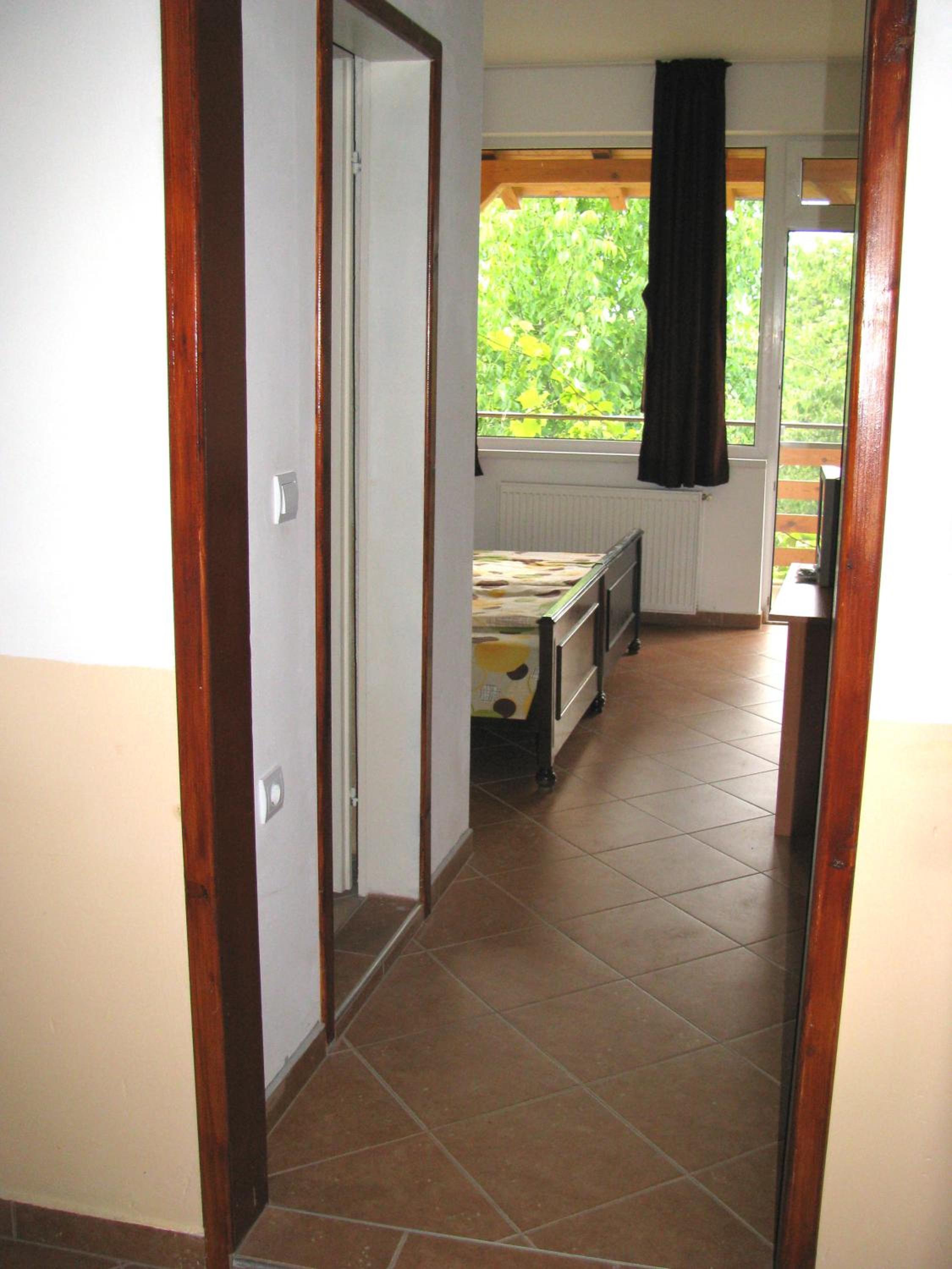 Family Guest House - 10 km from Veliko Tarnovo