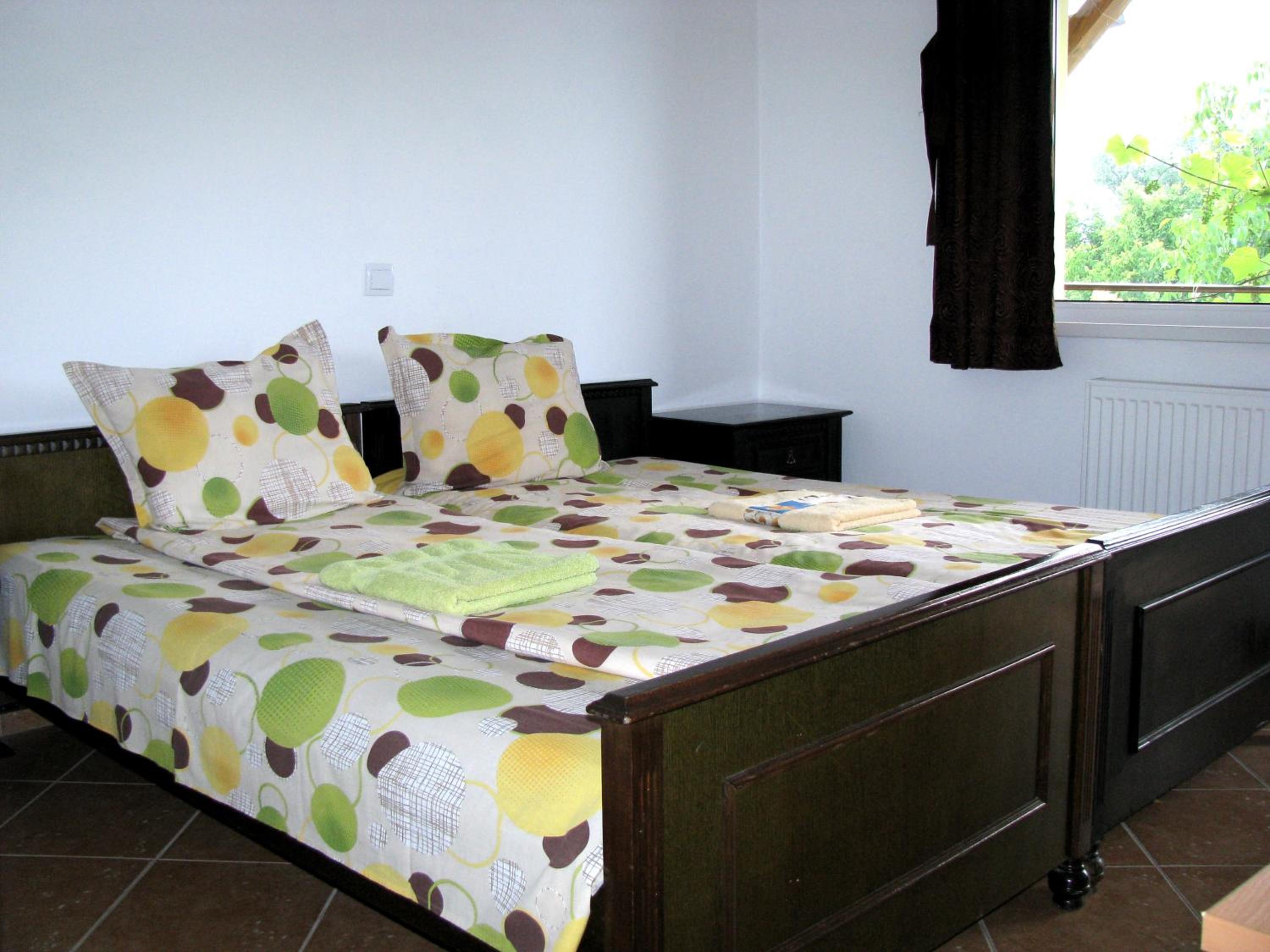 Family Guest House - 10 km from Veliko Tarnovo