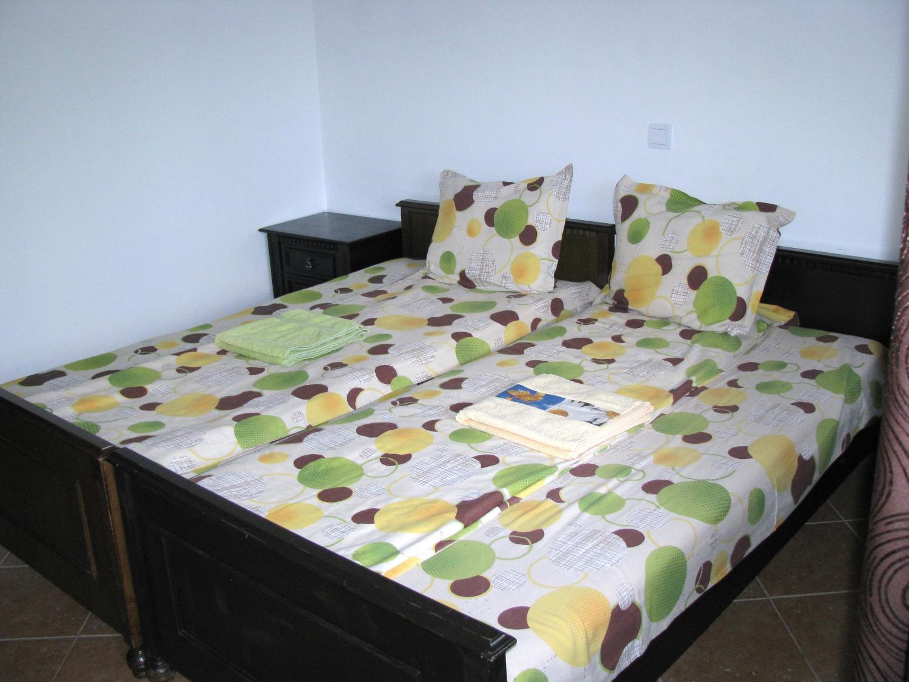 Family Guest House - 10 km from Veliko Tarnovo