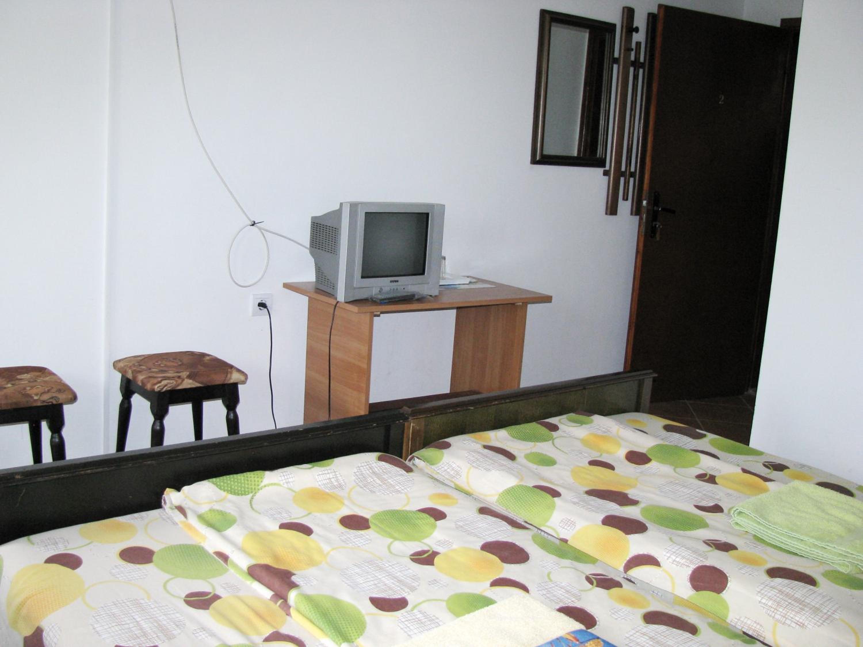 Family Guest House - 10 km from Veliko Tarnovo