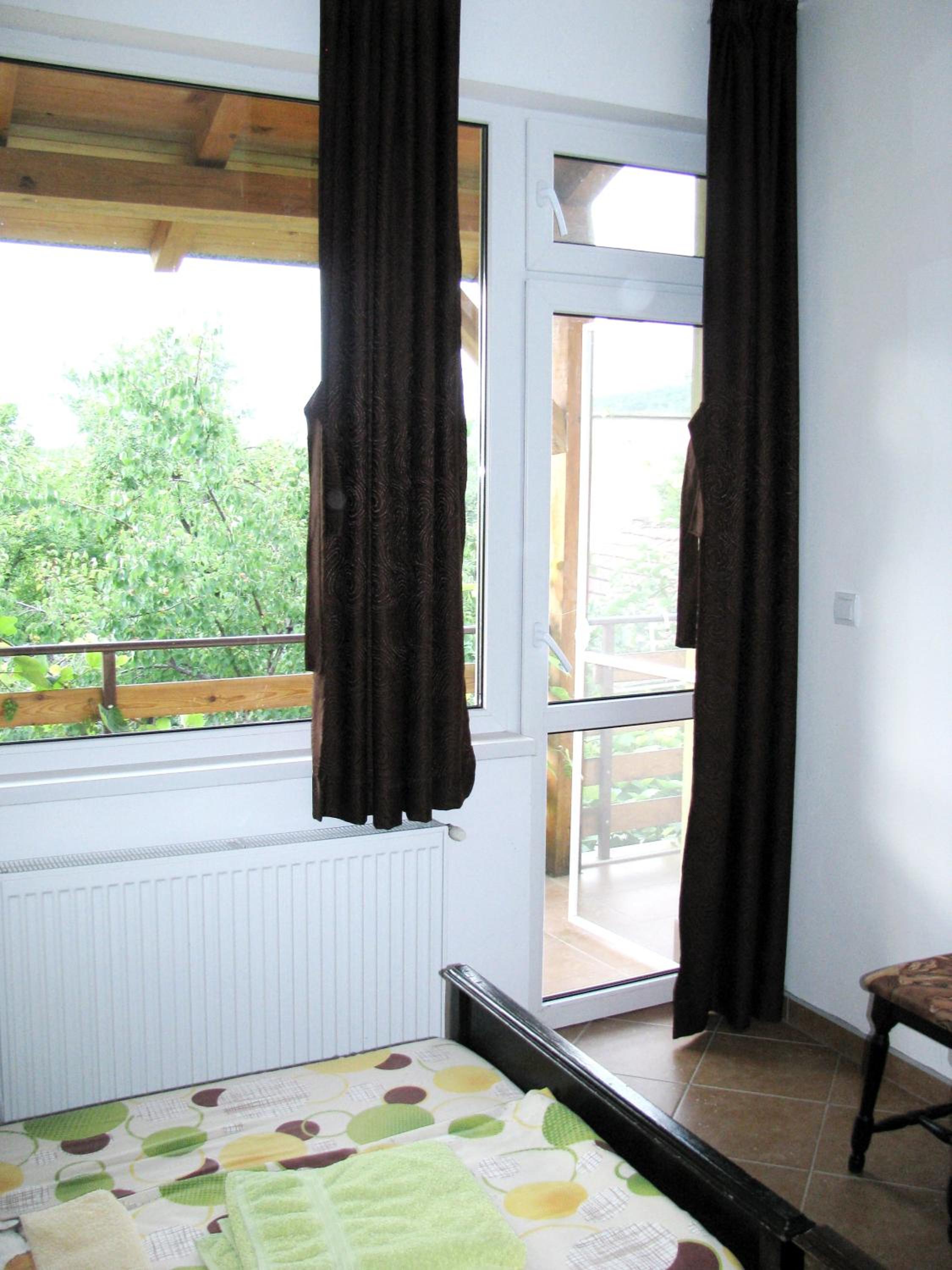 Family Guest House - 10 km from Veliko Tarnovo