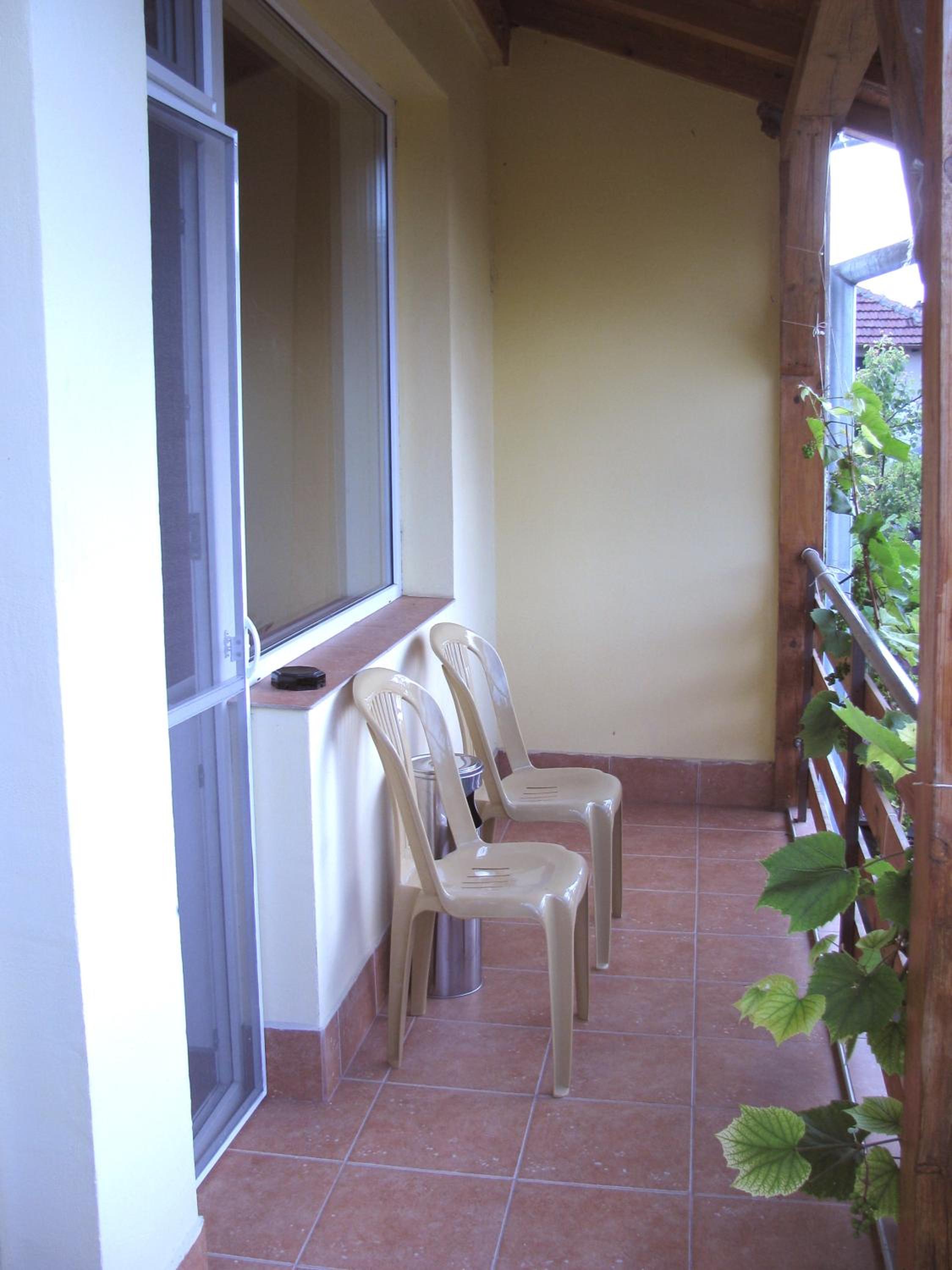 Family Guest House - 10 km from Veliko Tarnovo
