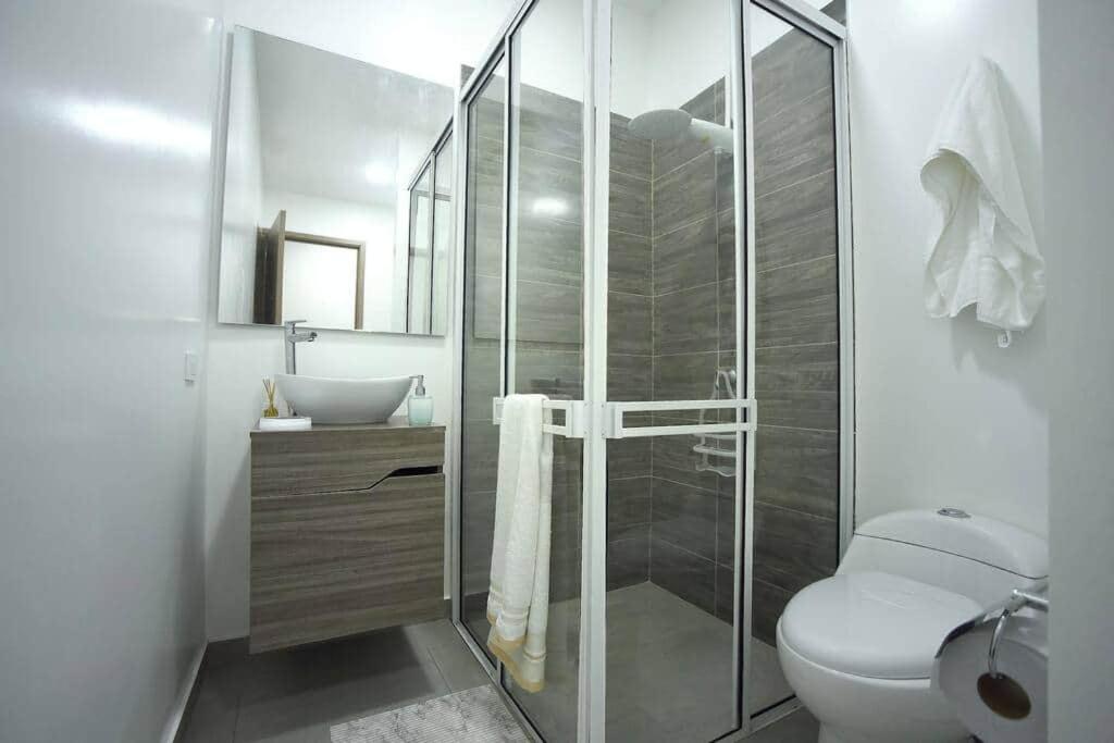 204 Espectacular Apartamento en granada view 4