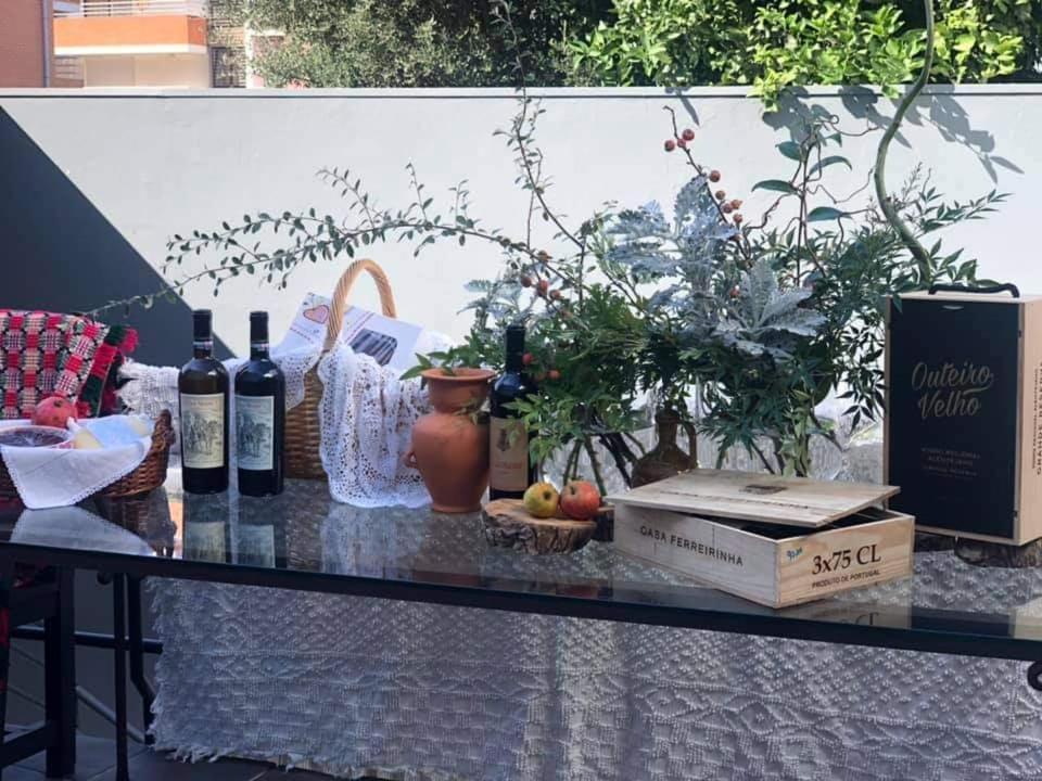 Hotel Vila Luena - Image 1