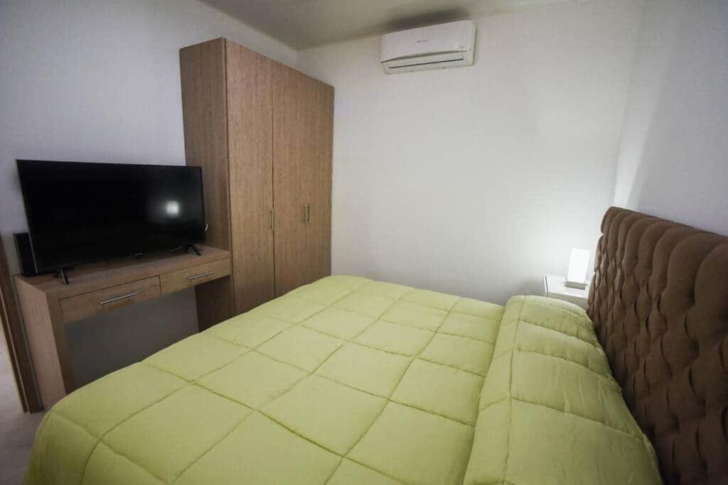 205 Acogedor Apartamento en granada view 5