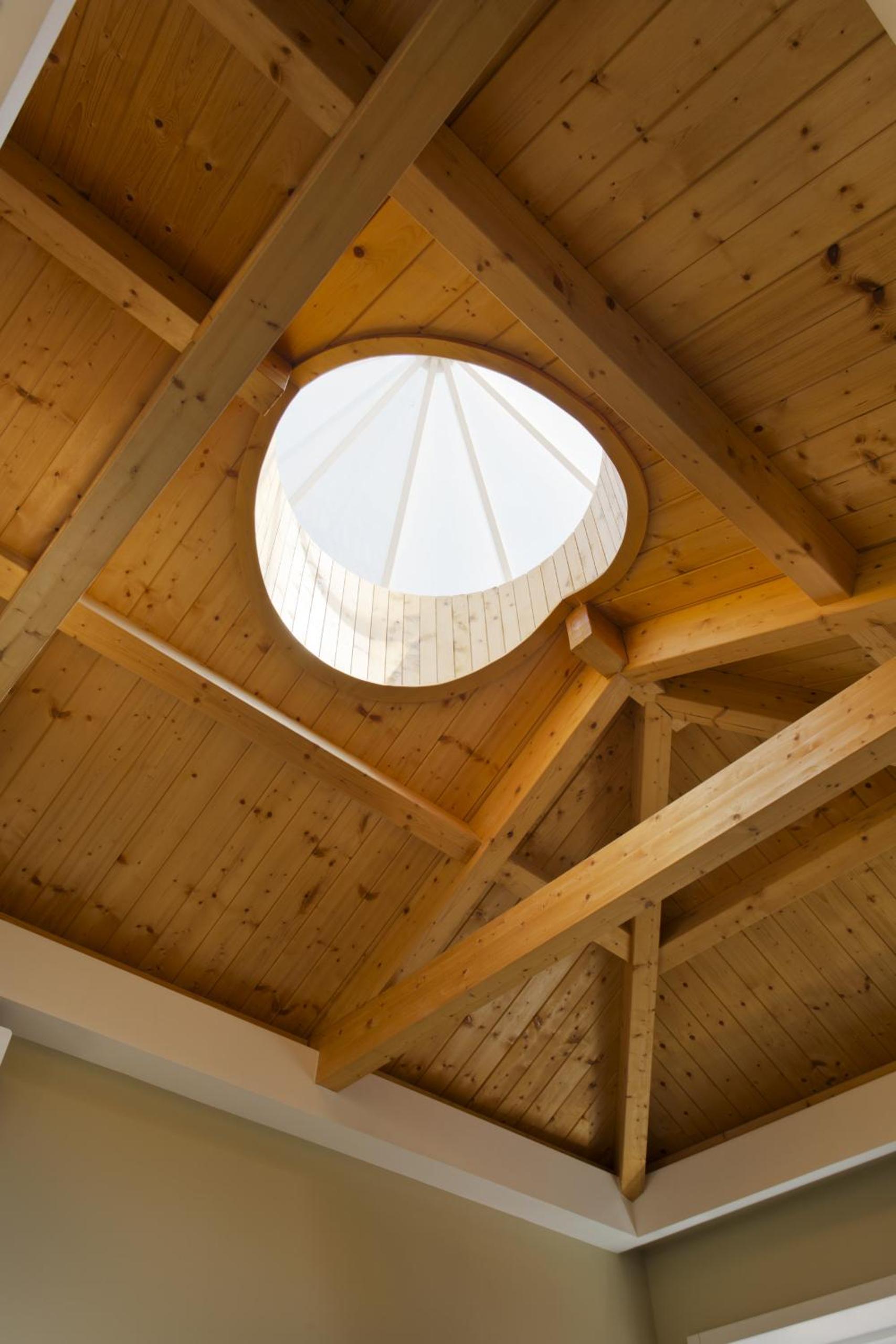 Photo 56