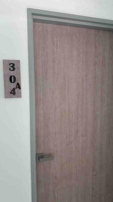 (304A) Apartaestudio Duplex en Granada view 4