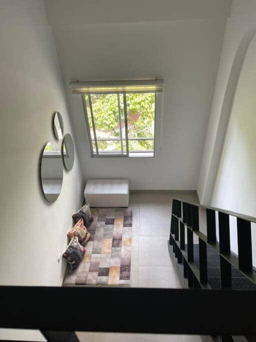 (304A) Apartaestudio Duplex en Granada view 5