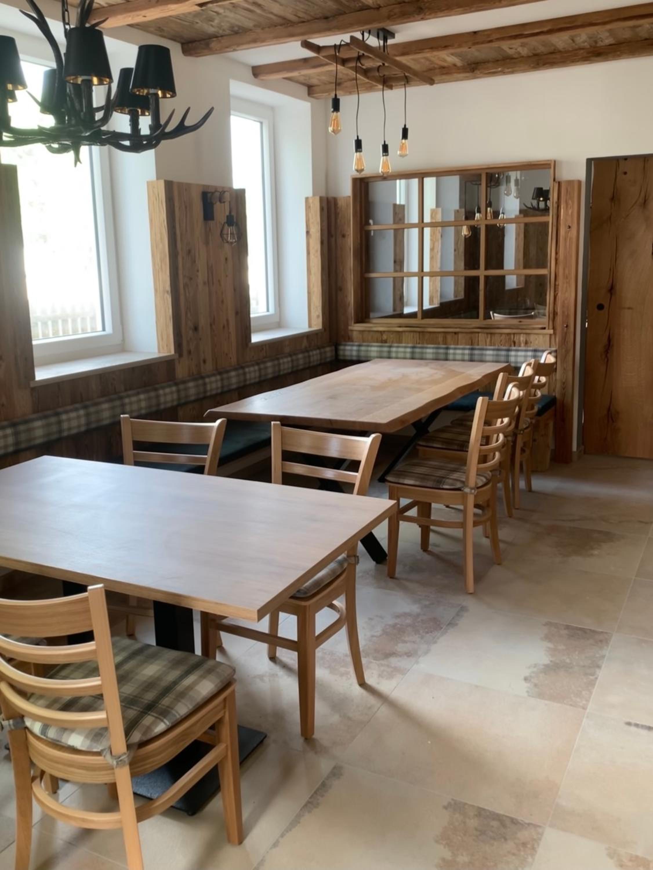 Gasthaus zum Bären