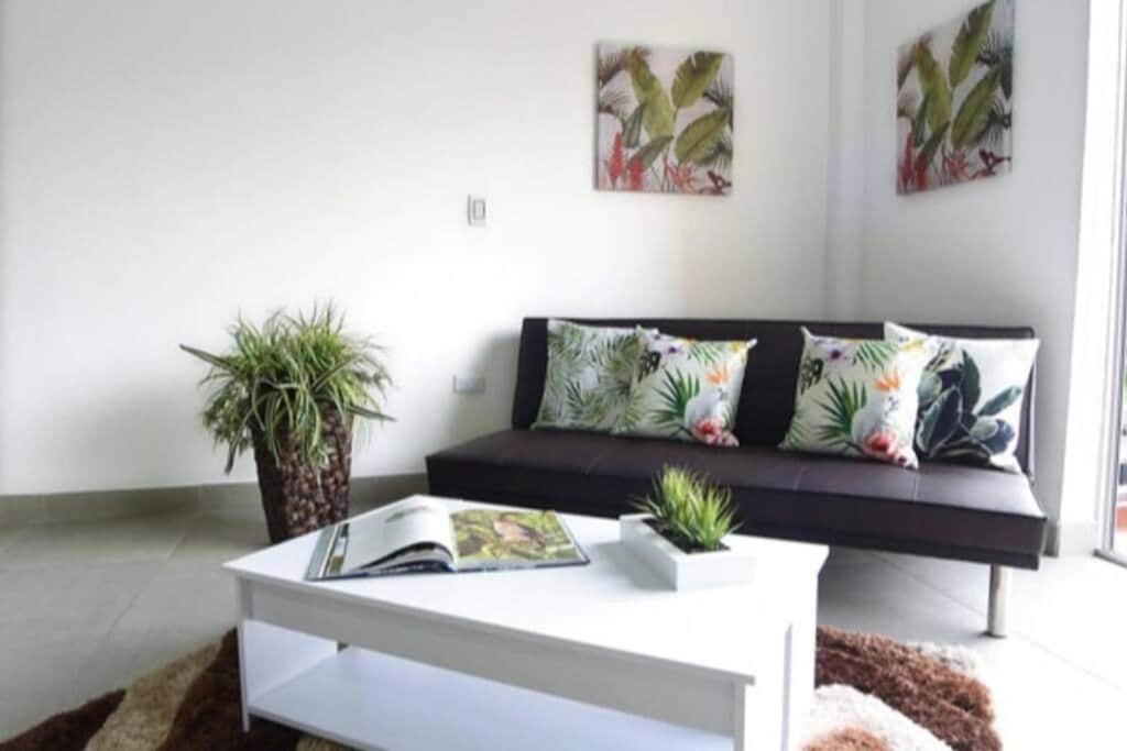 302 Acogedor Loft en granada Dpx vista a la montaña