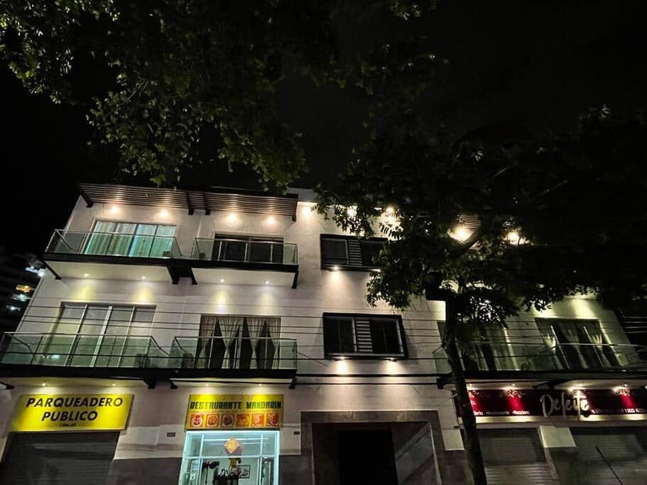 302 Acogedor Loft en granada Dpx vista a la montaƱa