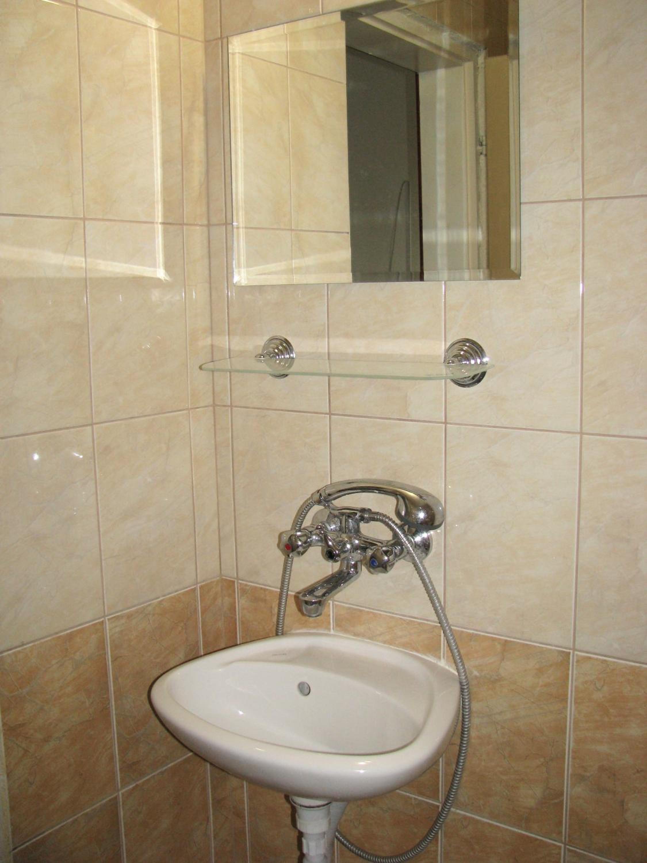 Family Guest House - 10 km from Veliko Tarnovo