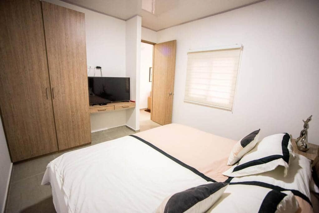 (206) Loft Moderno En Granada view 2