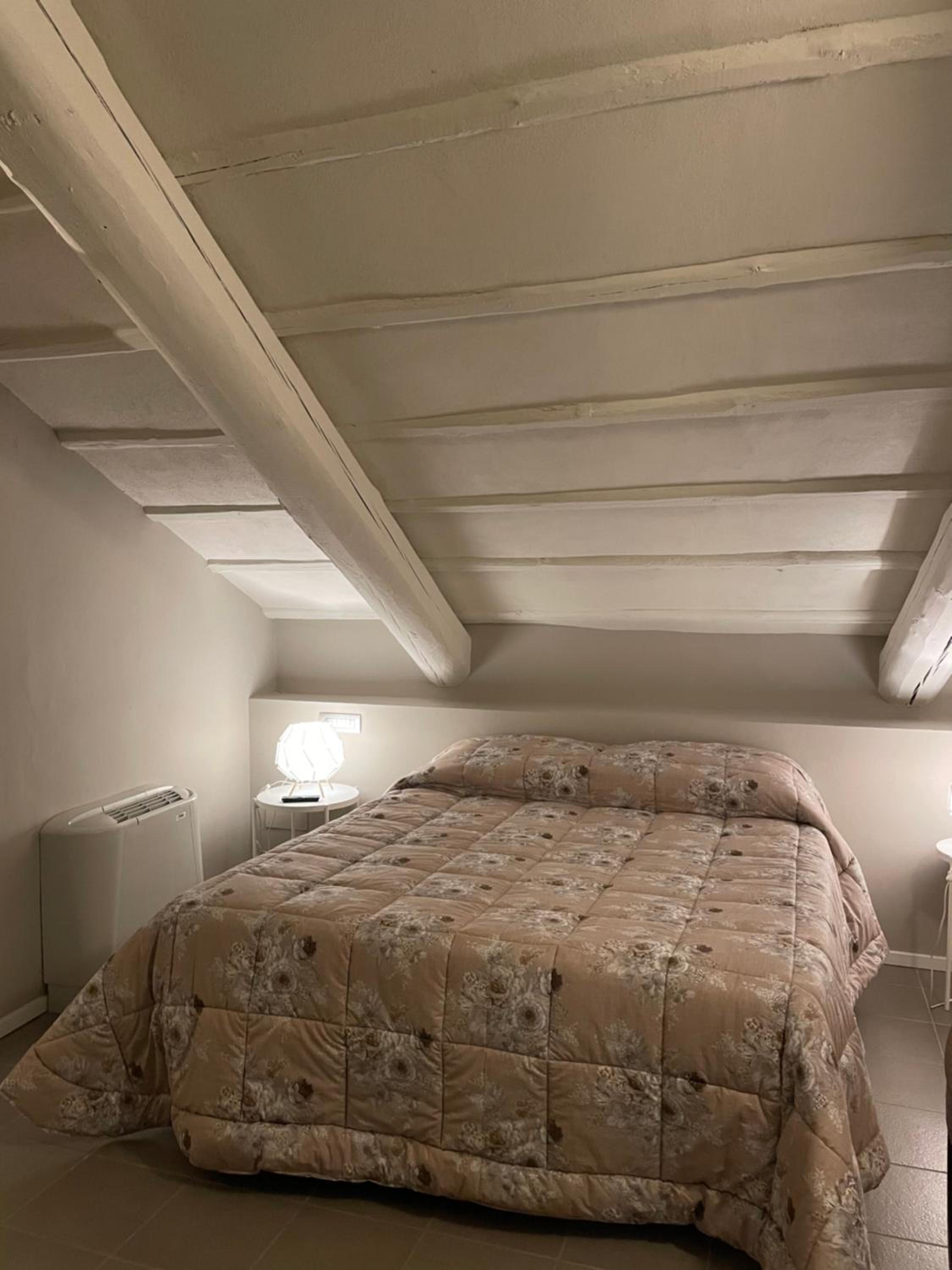 ANTICA VILLA CUNEO- Guest House - "B&B e non un Hotel a Cuneo" view 5