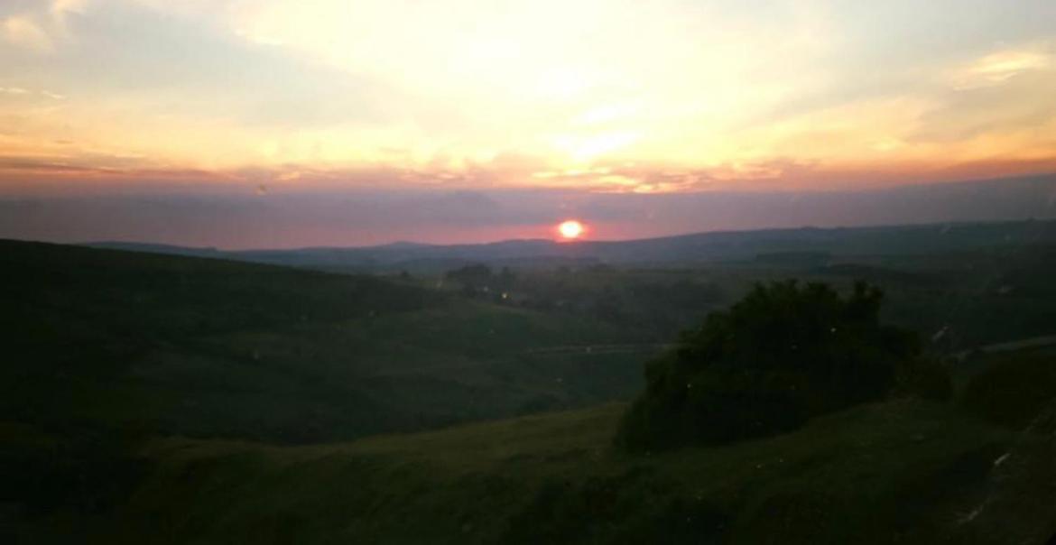 Yelverton Vacations - the Dartmoor bnb - Property Image 13