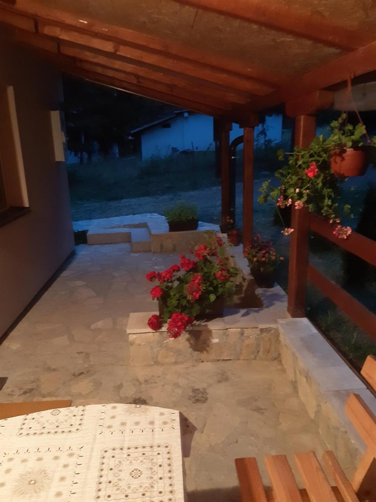 Photo 26
