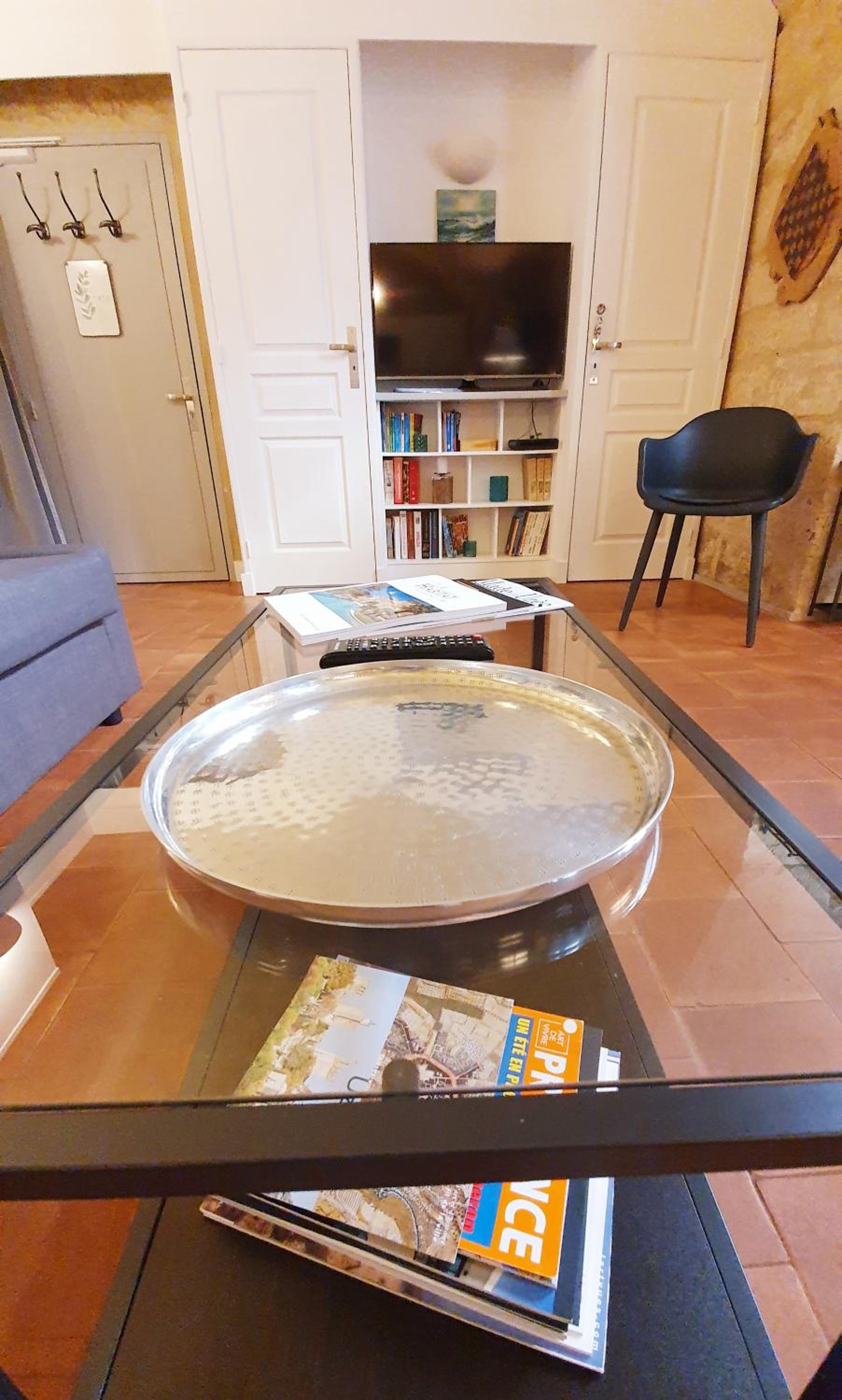 Photo 10