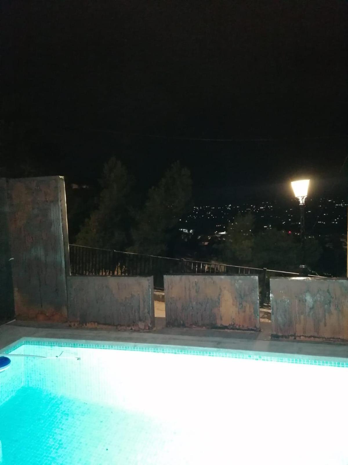Photo 35